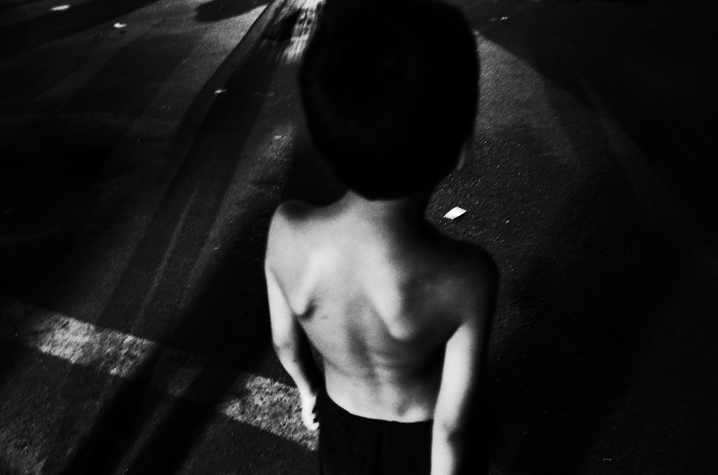 12-eli-dijkers-photography-a-hundred-small-mysteries.jpg