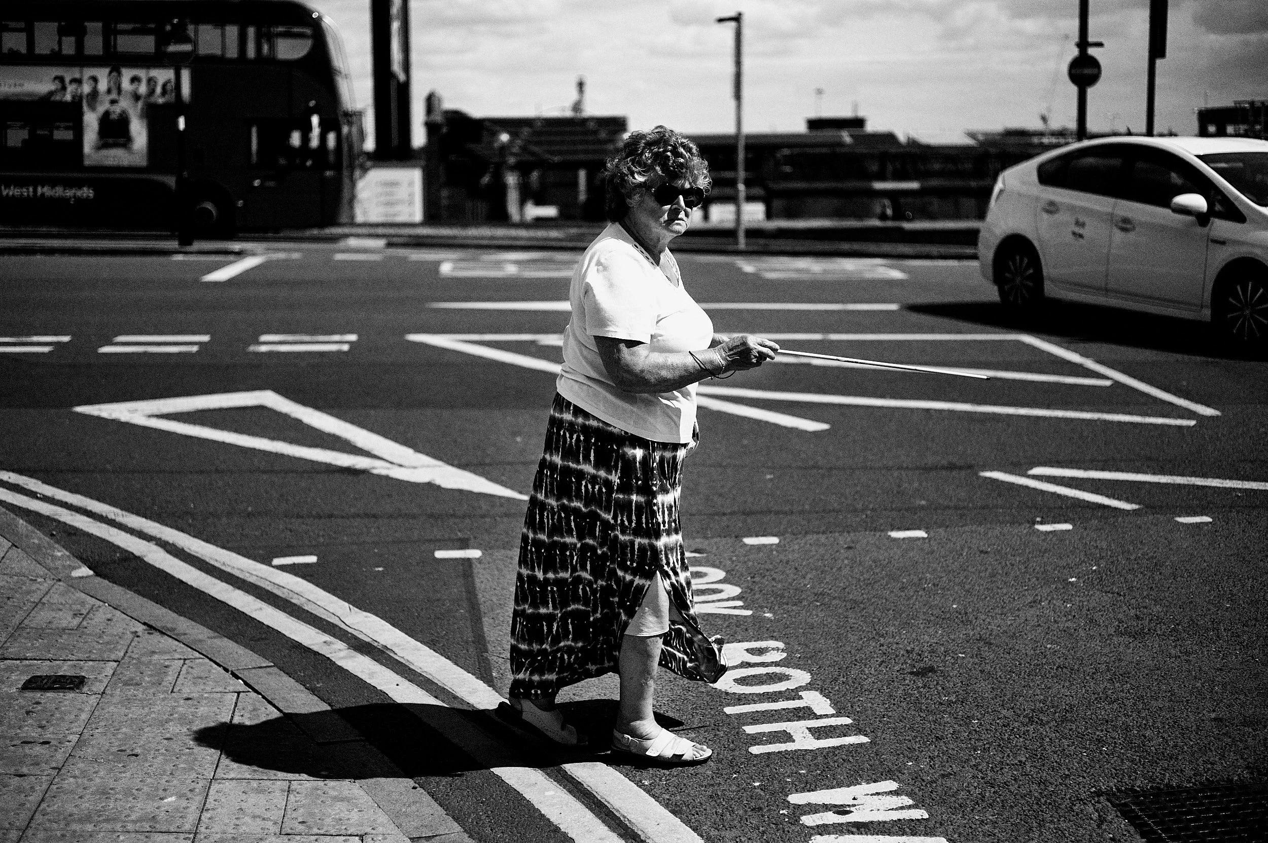 17-eli-dijkers-photography-Birmingham-United-Kingdom.jpg