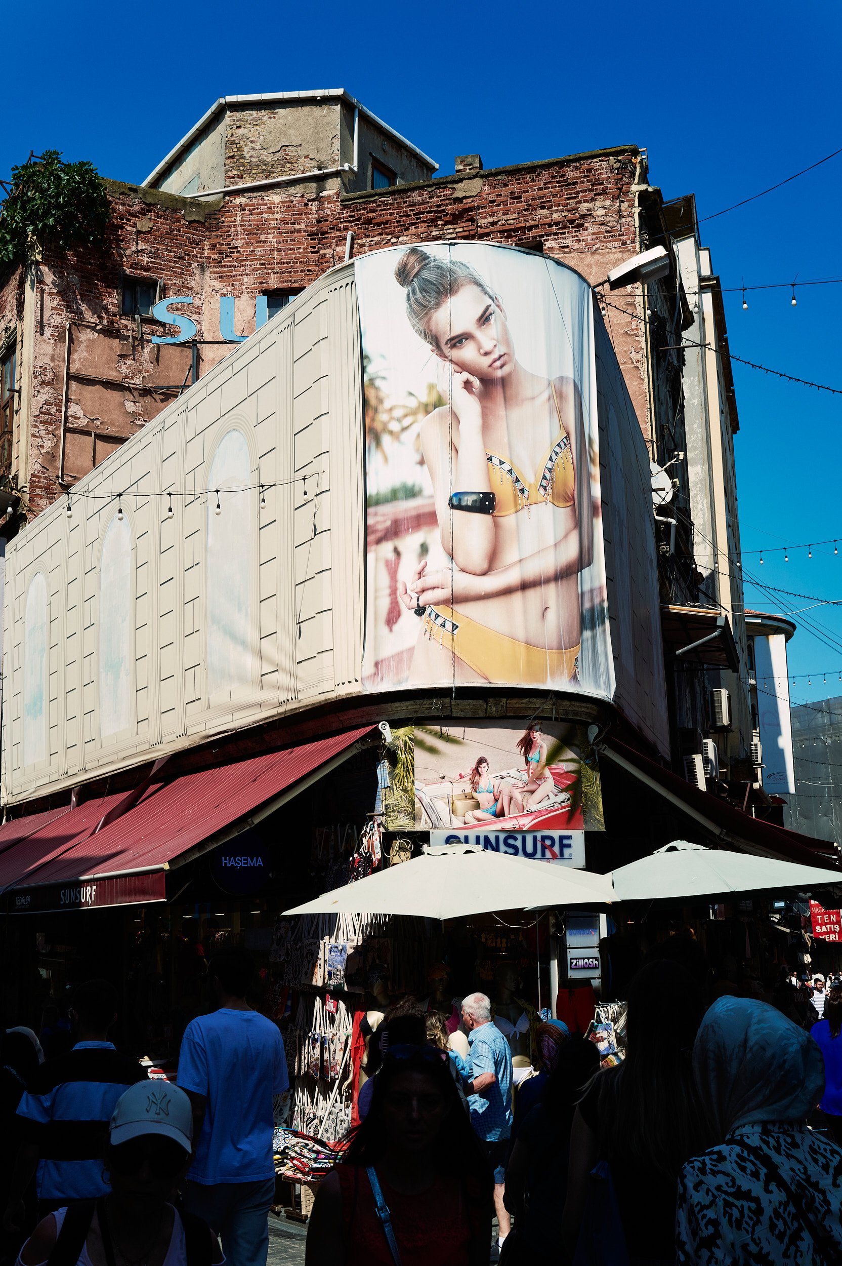 07-eli-dijkers-photography-east-west-istanbul.jpg