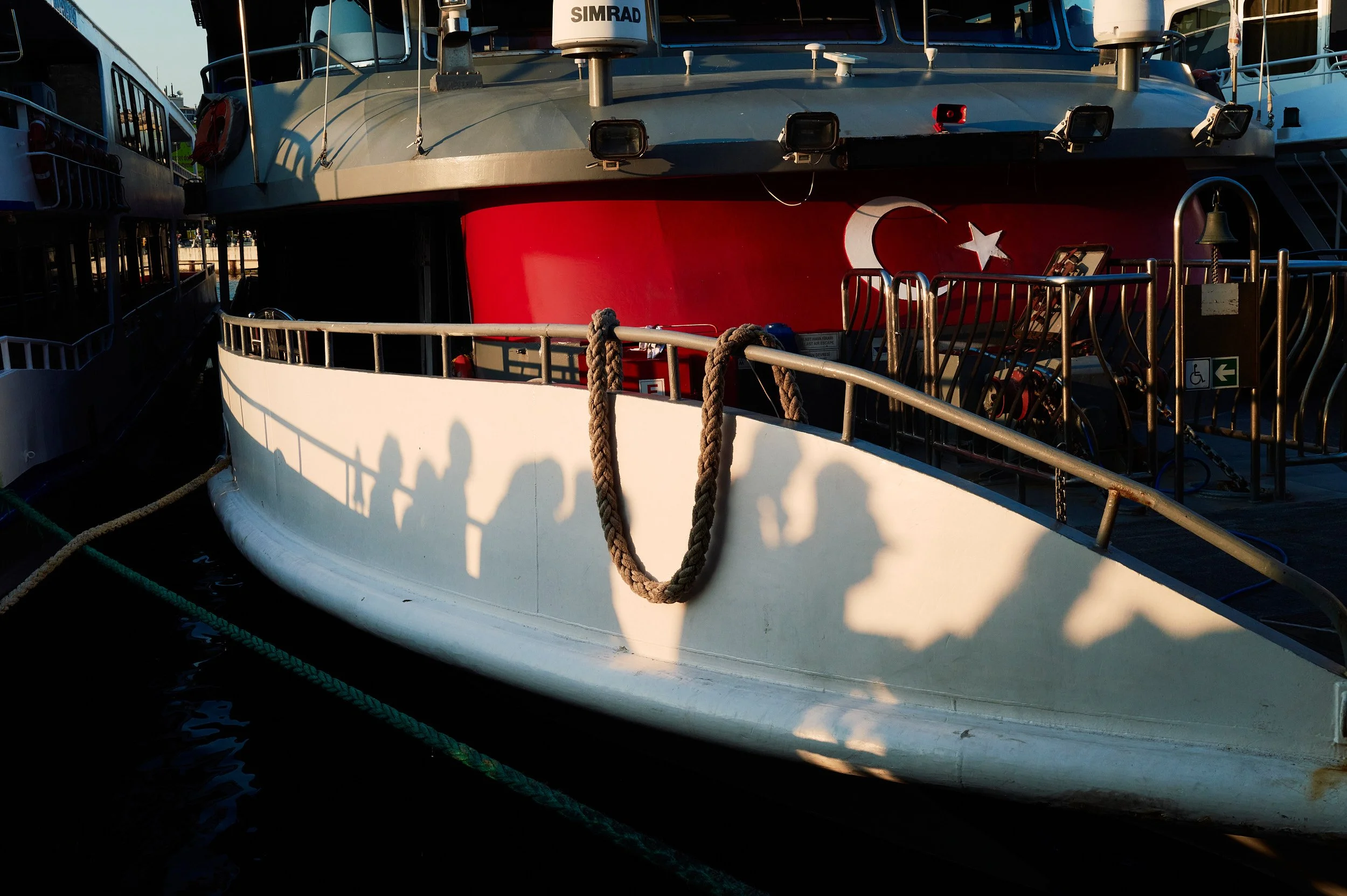15-eli-dijkers-photography-east-west-istanbul.jpg