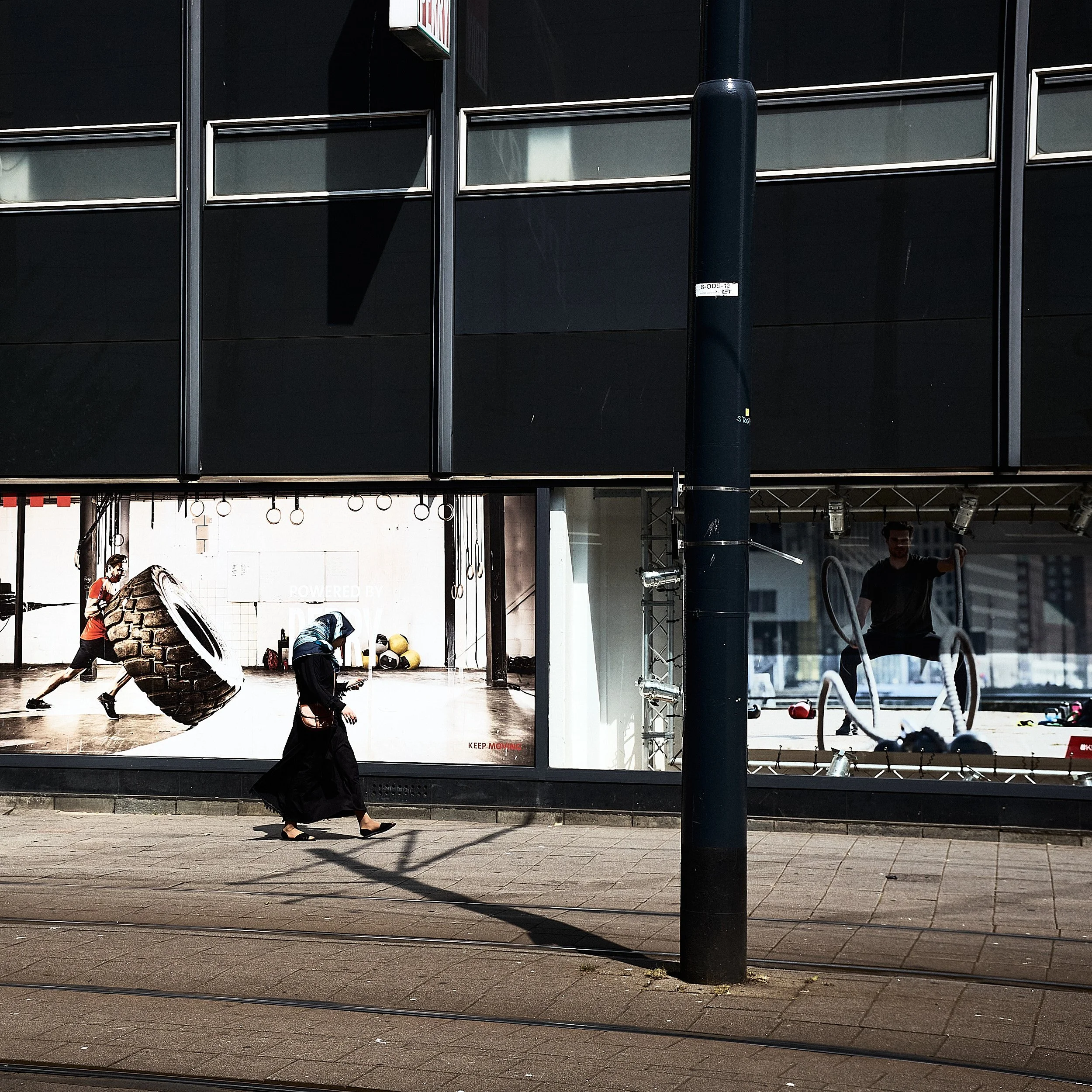 12-eli-dijkers-photography-Rotterdam-The-Netherlands.jpg