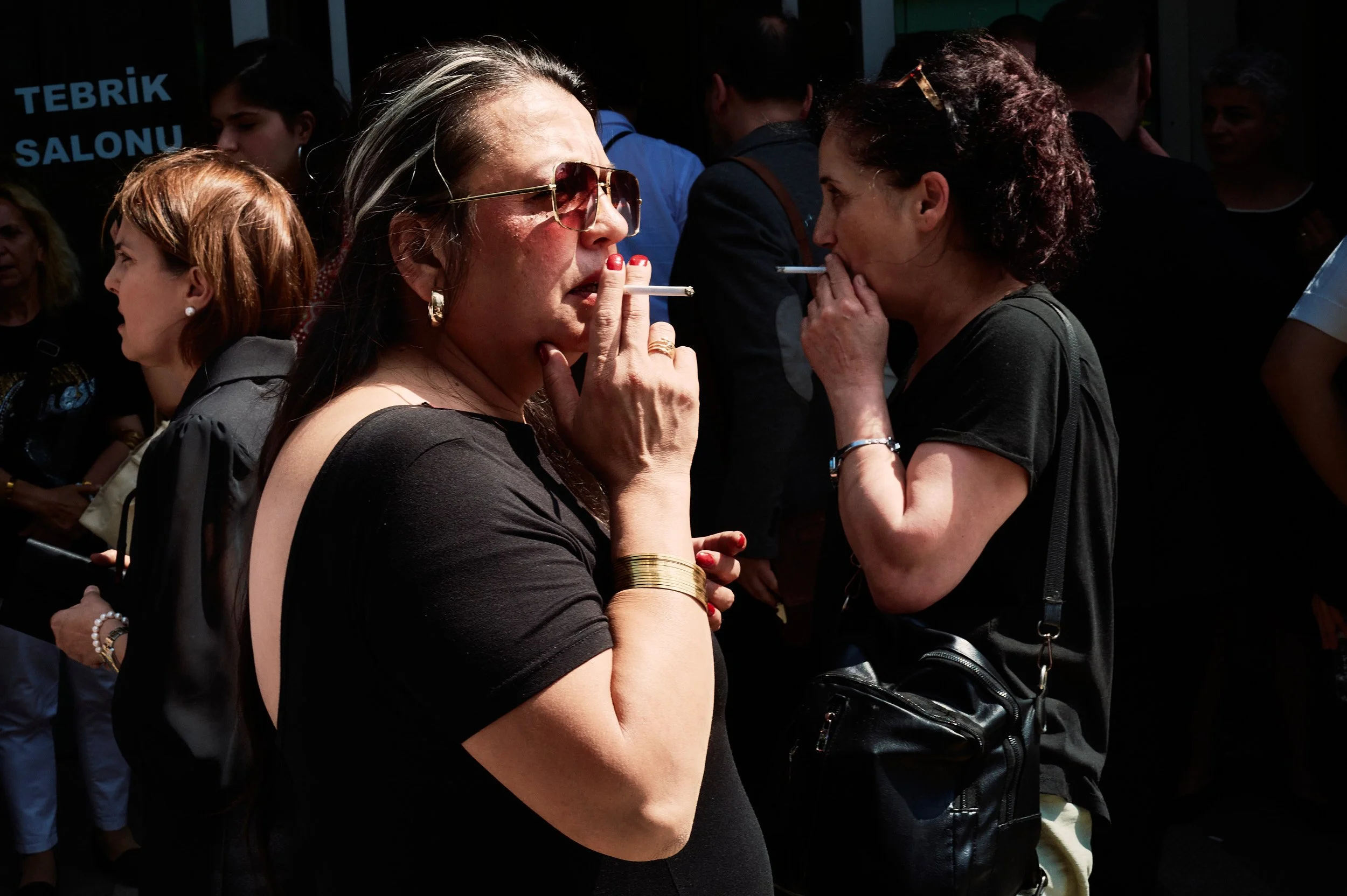 01-eli-dijkers-photography-east-west-istanbul.jpg