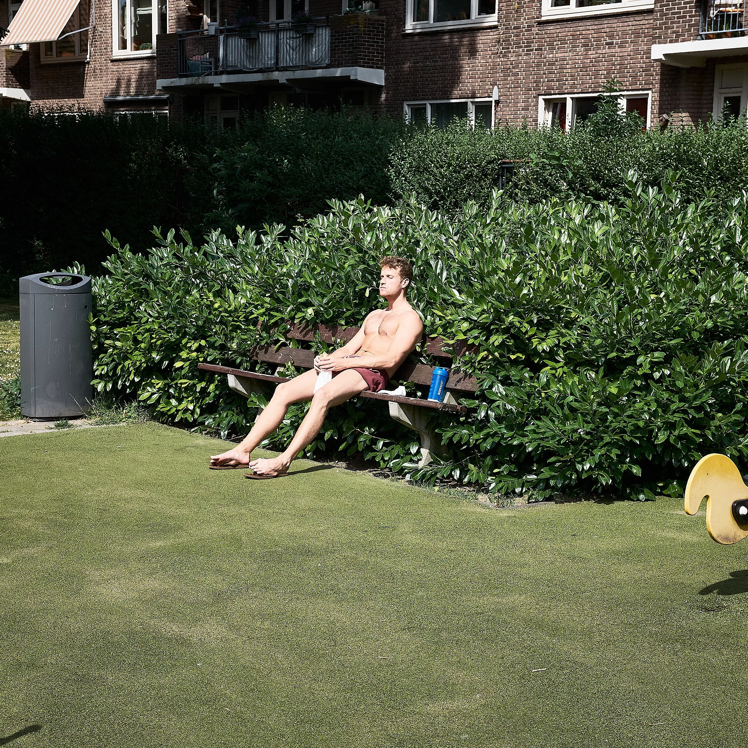 04-eli-dijkers-photography-Rotterdam-The-Netherlands.jpg