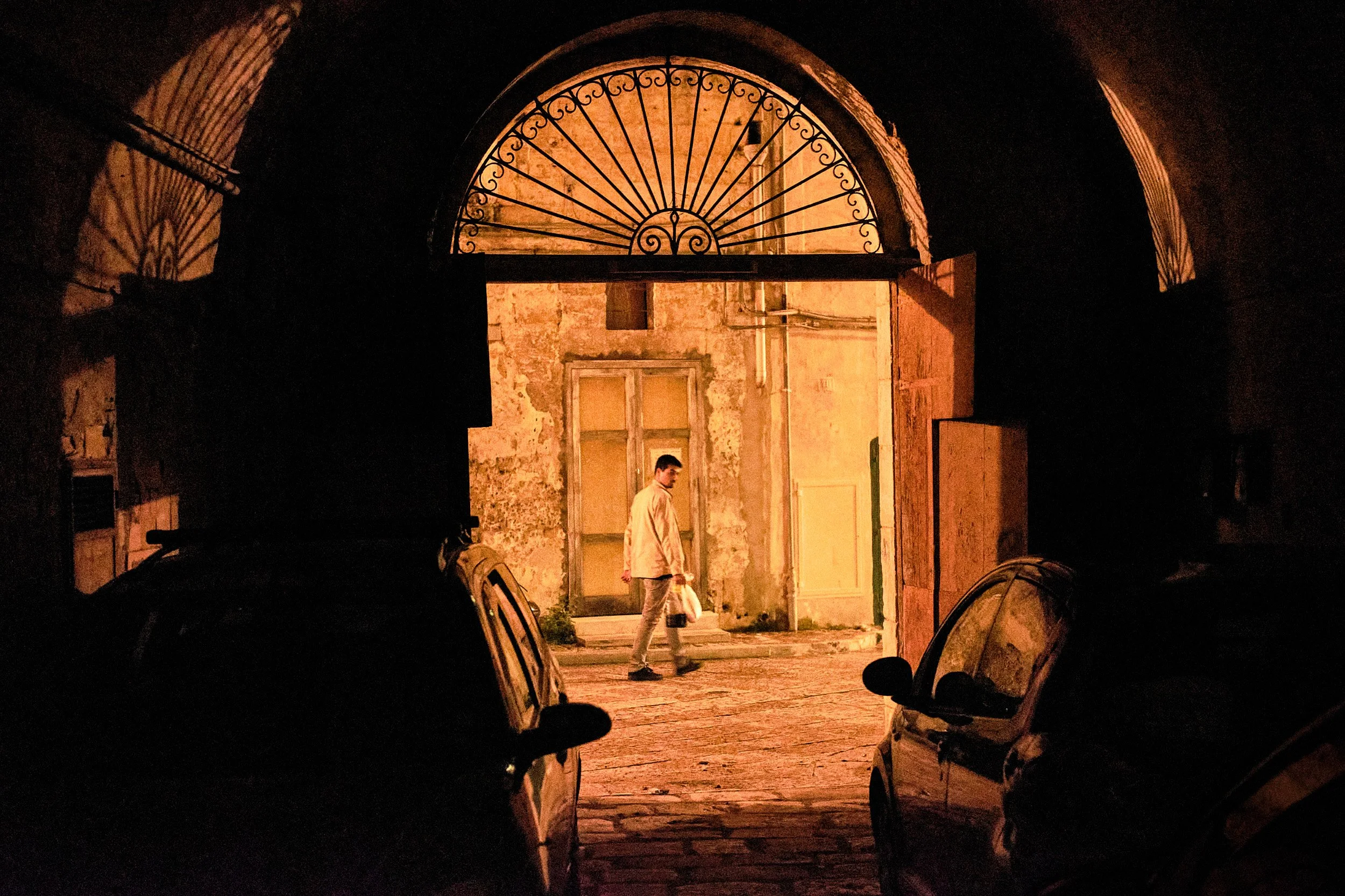 08-eli-dijkers-photography-Tarsus-Basilicata-Italy.jpg
