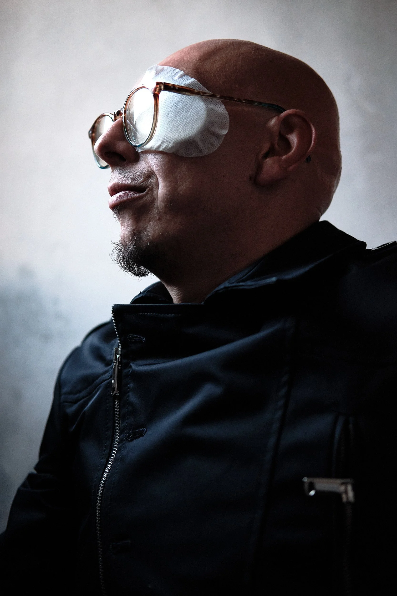 15-eli-dijkers-photography-Tarsus-Basilicata-Italy.jpg
