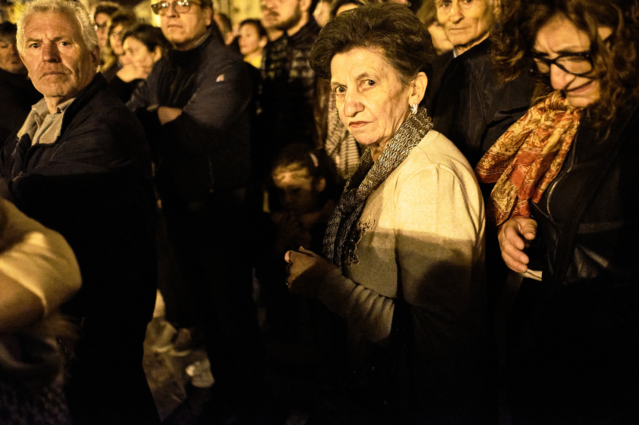 11-eli-dijkers-photography-Tarsus-Basilicata-Italy.jpg