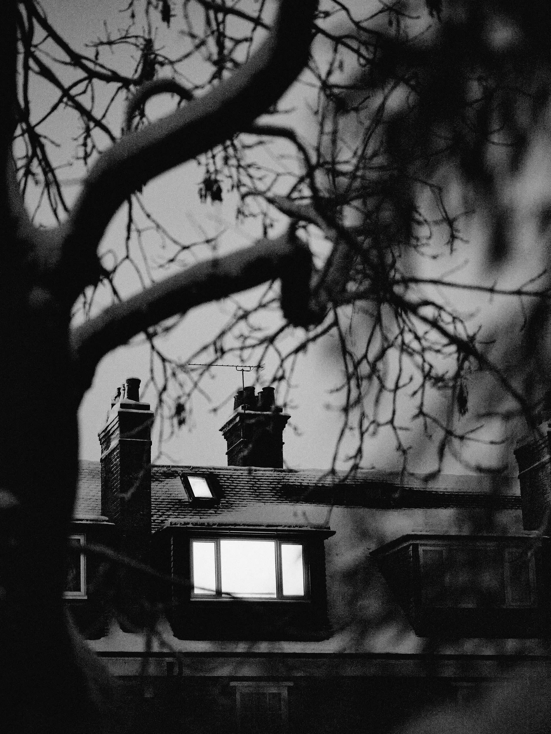 20-eli-dijkers-photography-A-Clot-in-Time-Birmingham-UK.jpg
