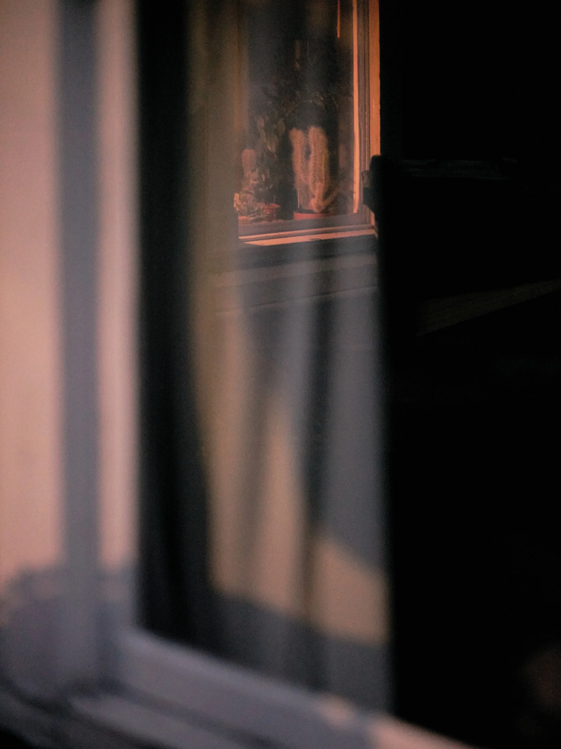 19-eli-dijkers-photography-A-Clot-in-Time-Birmingham-UK.jpg