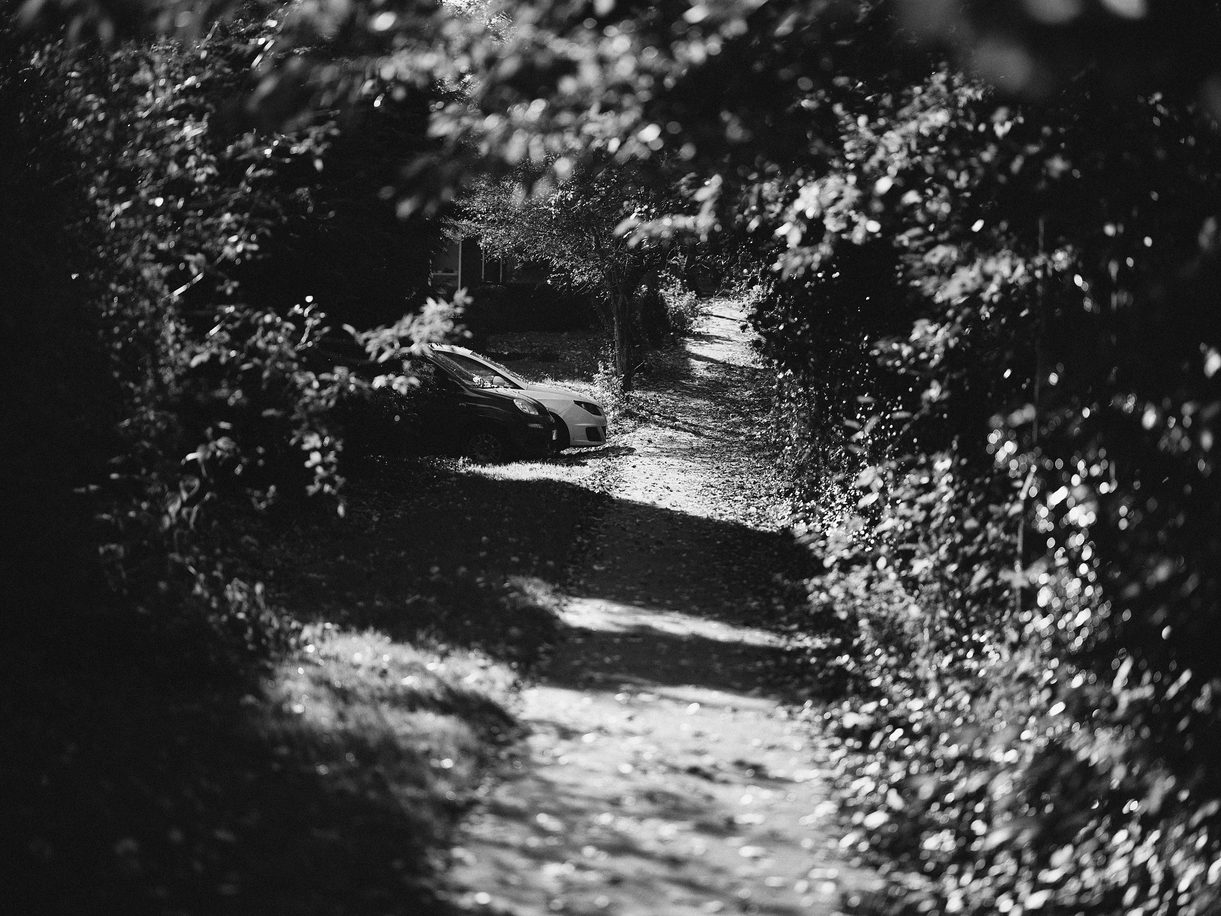 09-eli-dijkers-photography-A-Clot-in-Time-Birmingham-UK.jpg