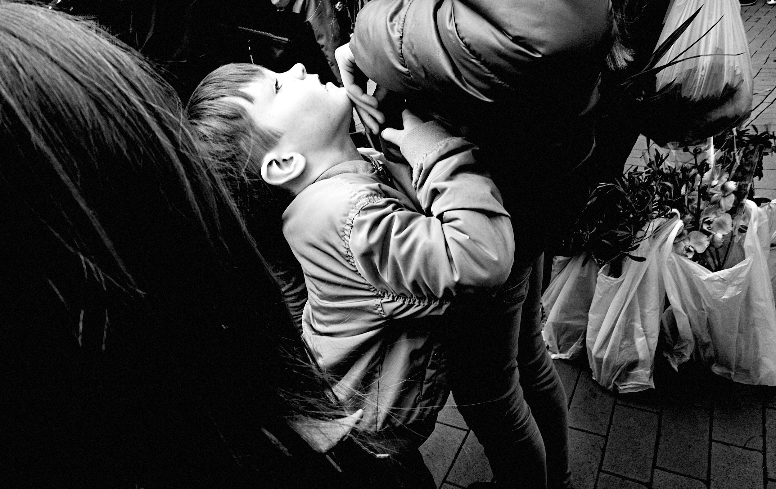 08-eli-dijkers-photography-Groningen-The-Netherlands.jpg