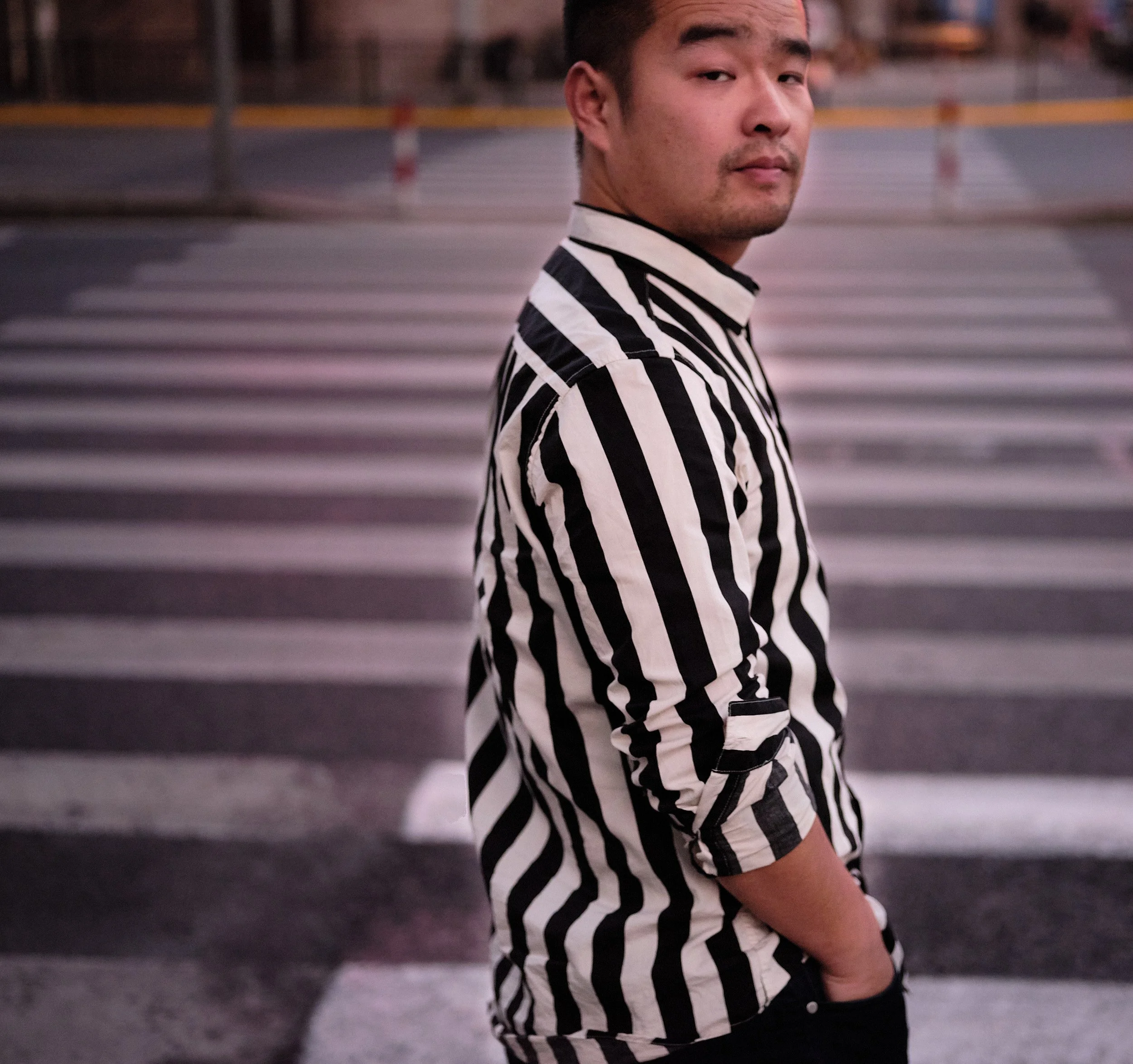 24-eli-dijkers-photography-are-you-rich-today-shanghai-china.jpg