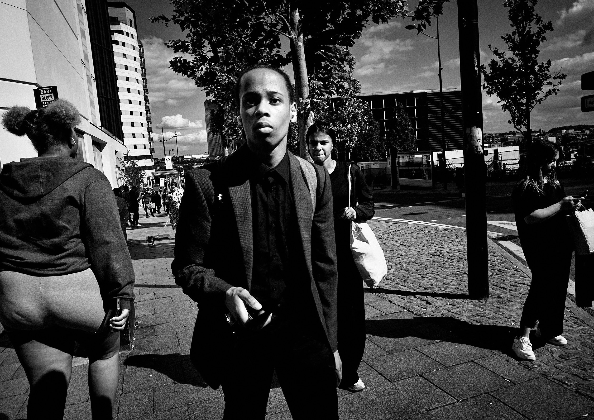 08-eli-dijkers-photography-Birmingham-United-Kingdom.jpg
