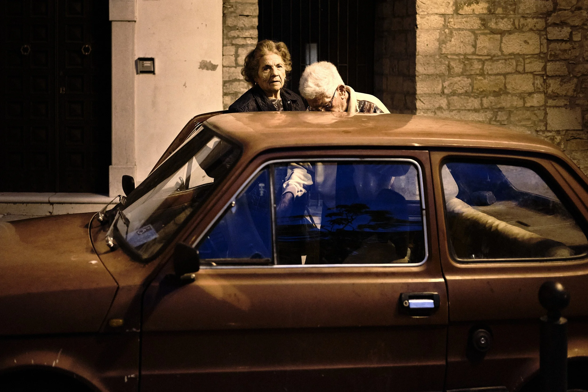 12-eli-dijkers-photography-Tarsus-Basilicata-Italy.jpg
