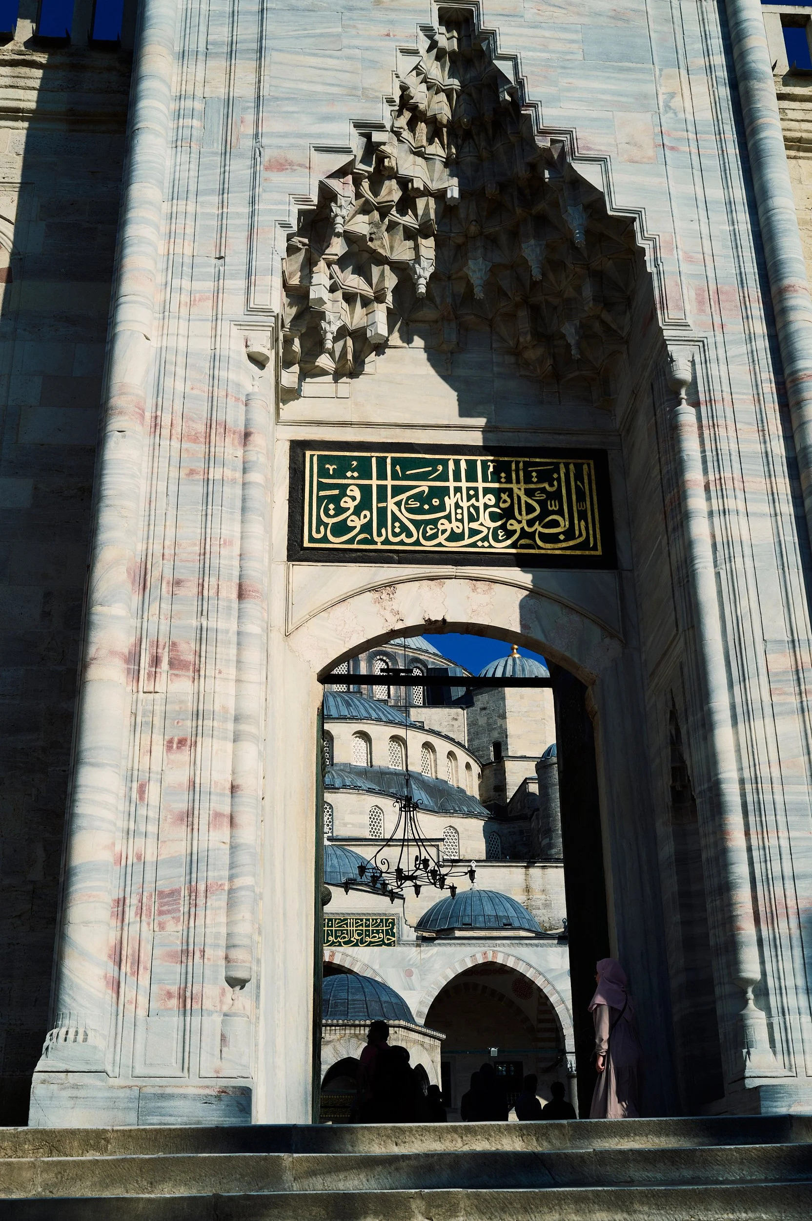 05-eli-dijkers-photography-east-west-istanbul.jpg