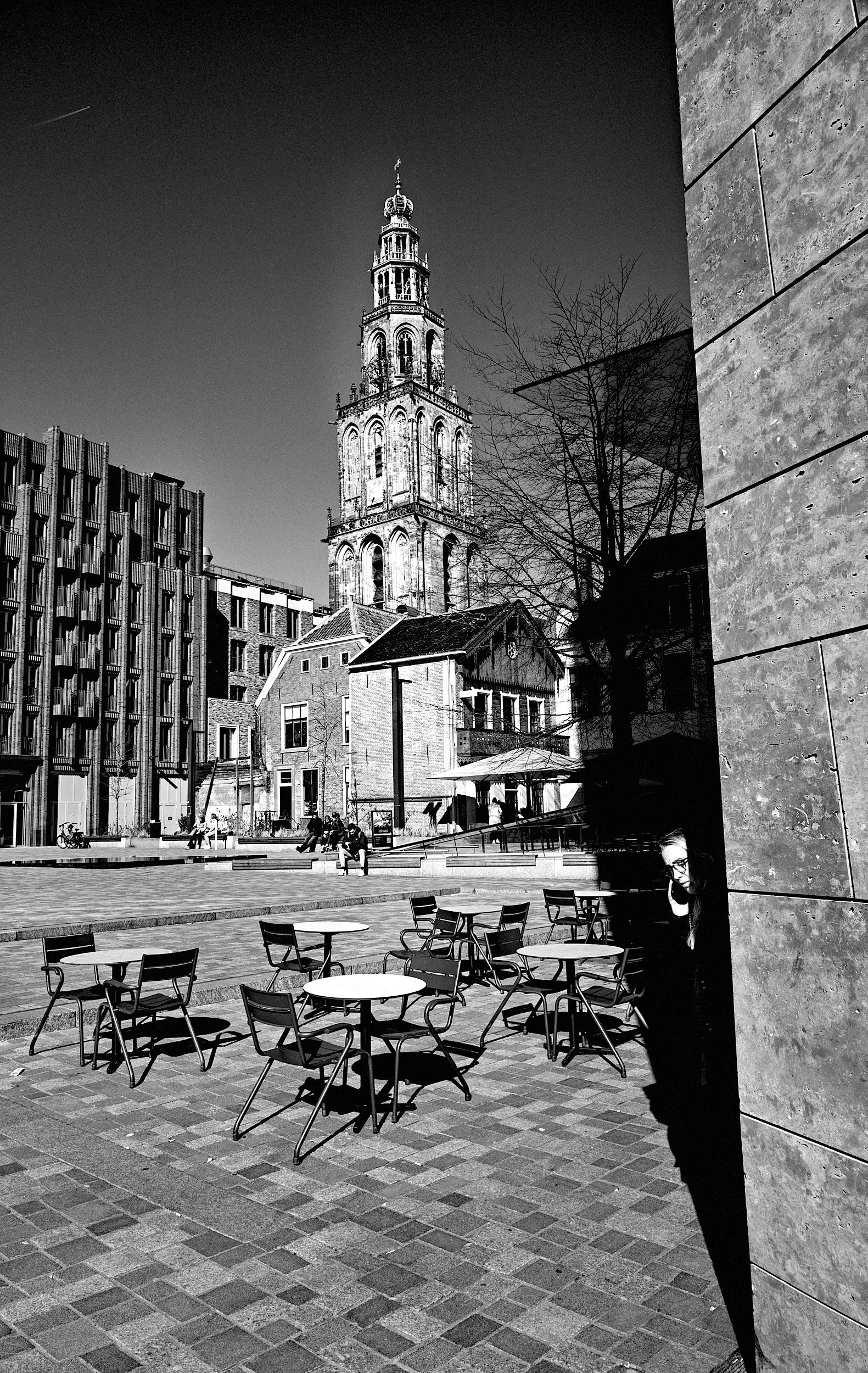 01-eli-dijkers-photography-Groningen-The-Netherlands.jpg