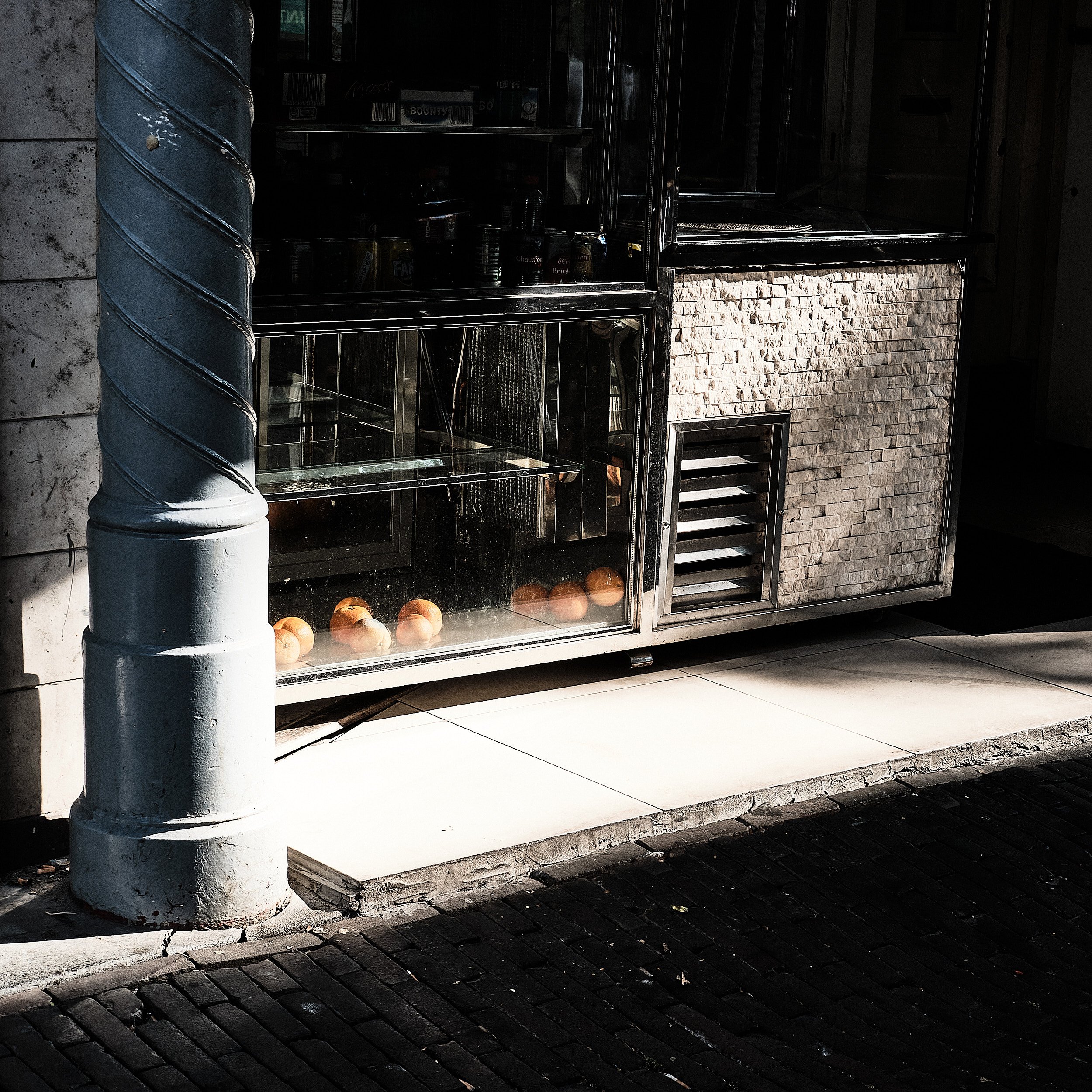 07-eli-dijkers-photography-Rotterdam-The-Netherlands.jpg