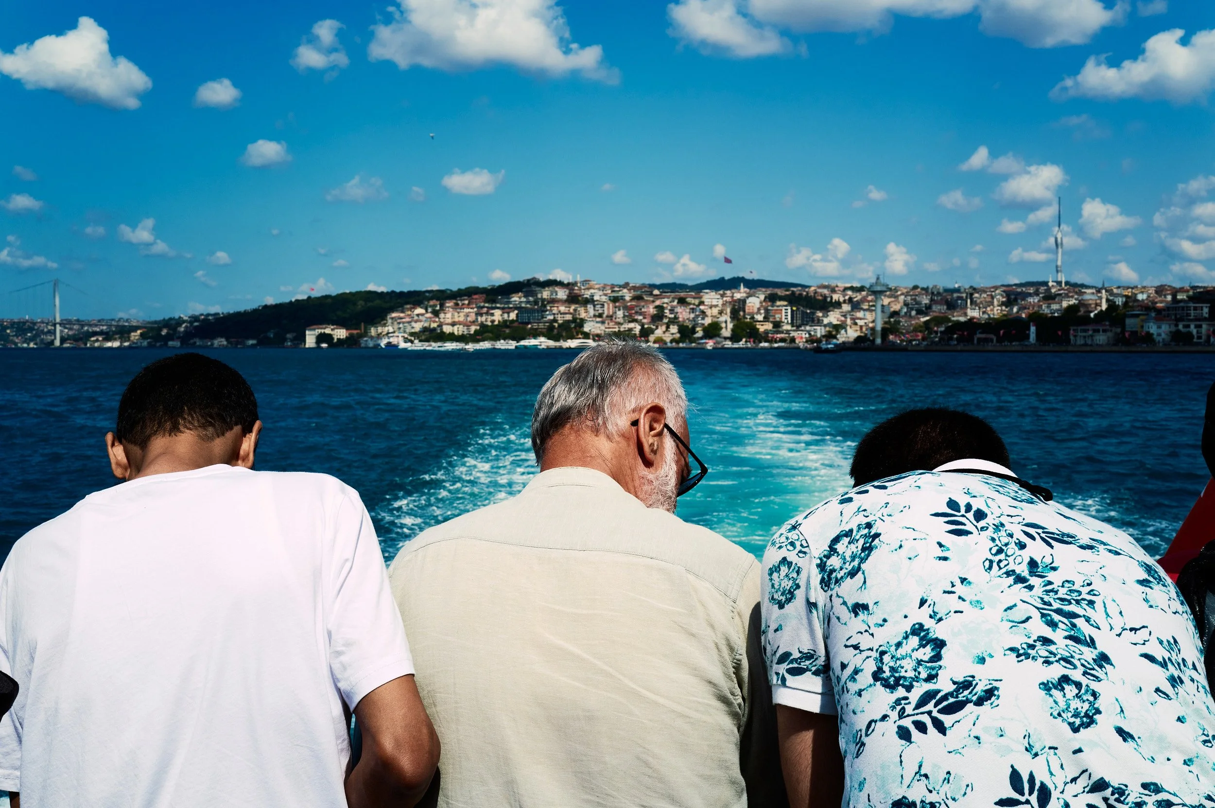 11-eli-dijkers-photography-east-west-istanbul.jpg