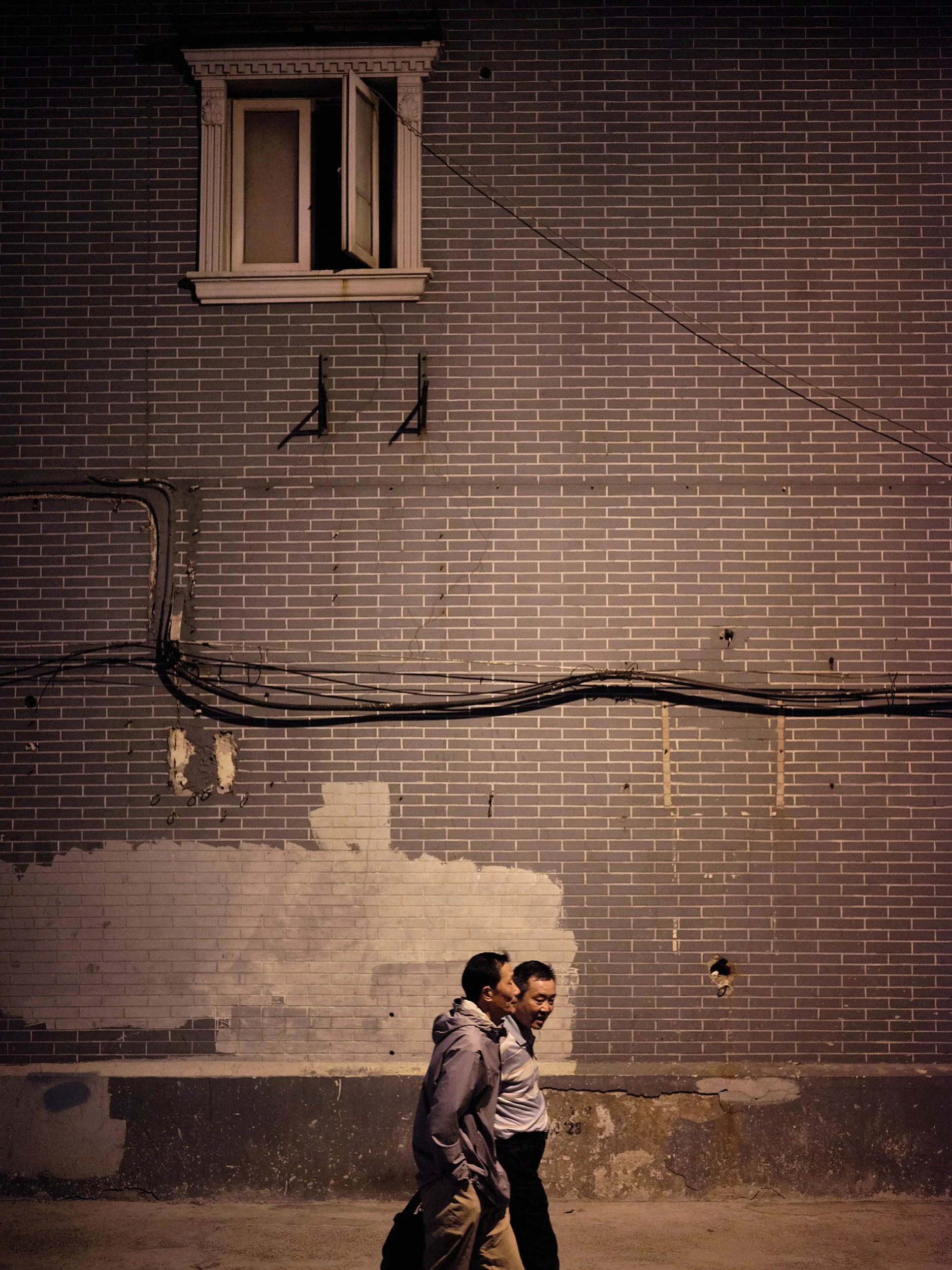 18-eli-dijkers-photography-are-you-rich-today-shanghai-china.jpg