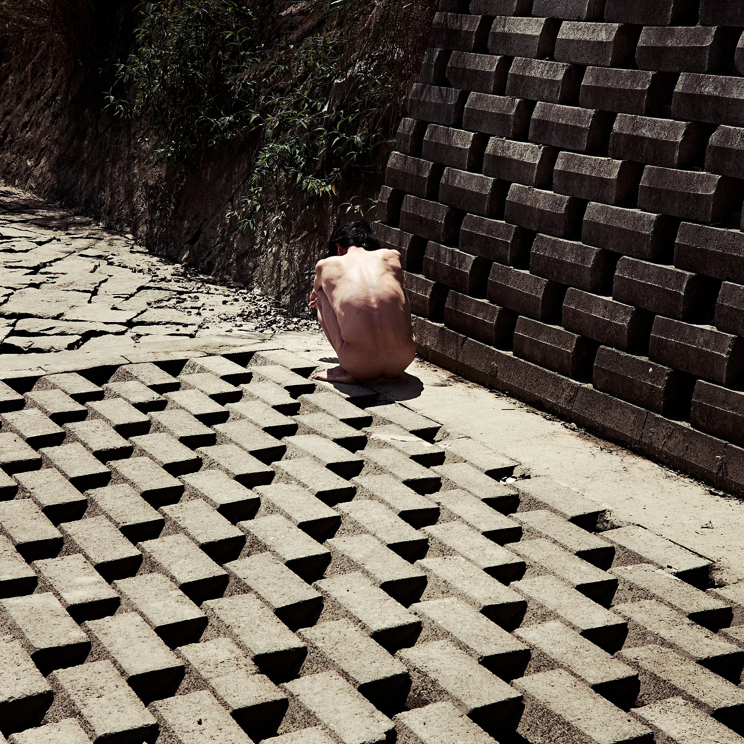 16-eli-dijkers-photography-are-you-rich-today-shanghai-china.jpg