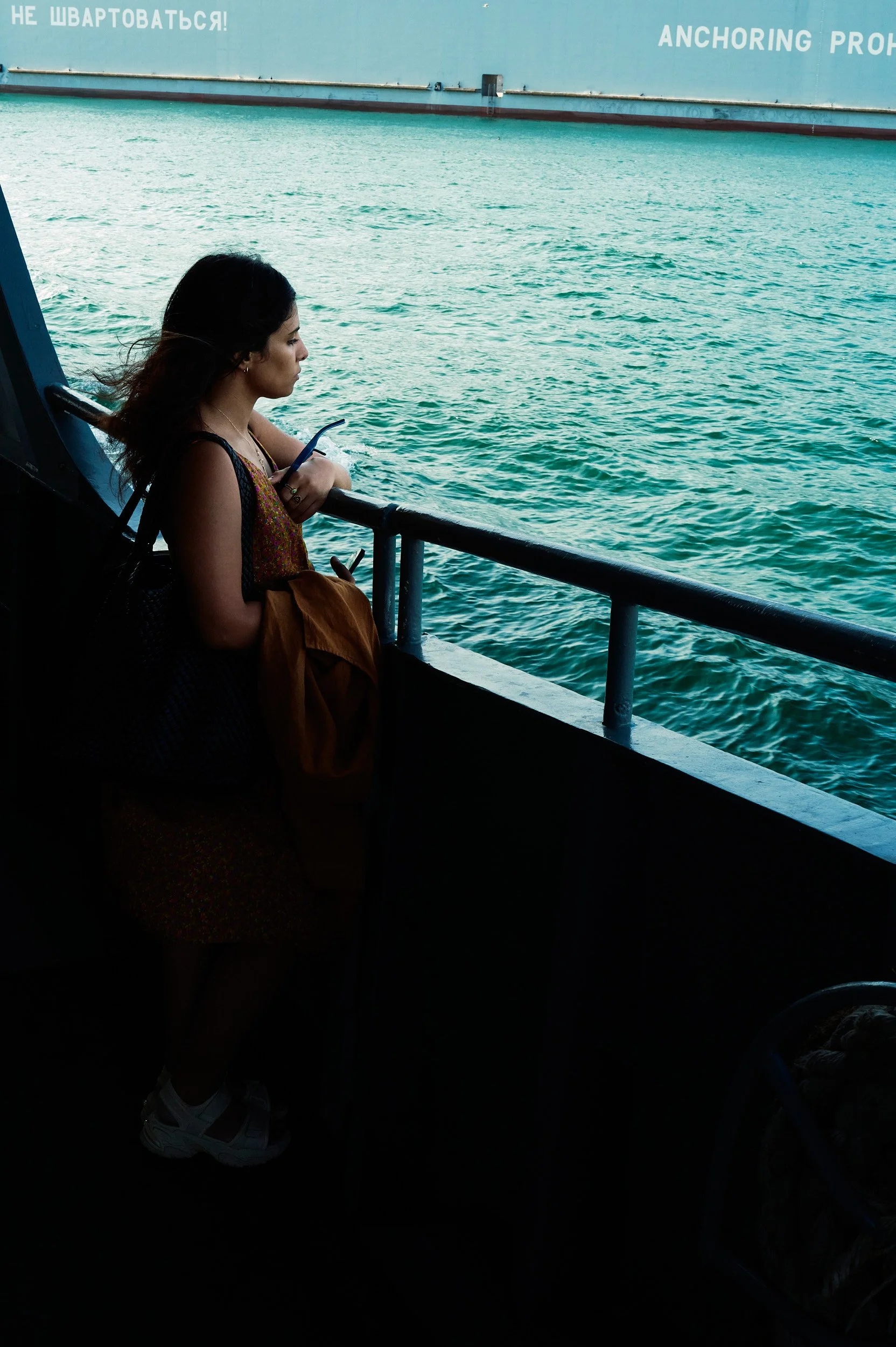 13-eli-dijkers-photography-east-west-istanbul.jpg