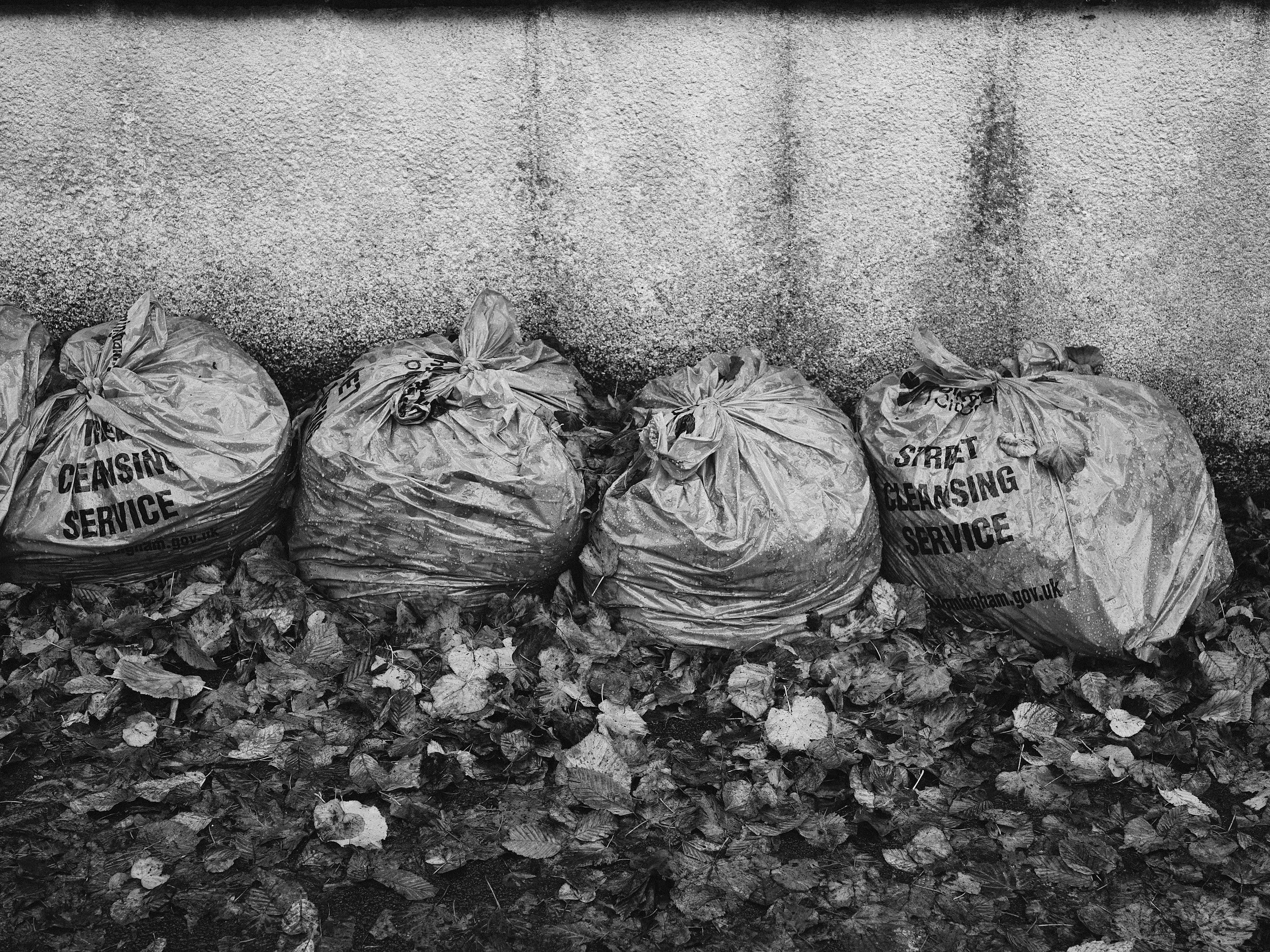 14-eli-dijkers-photography-A-Clot-in-Time-Birmingham-UK.jpg