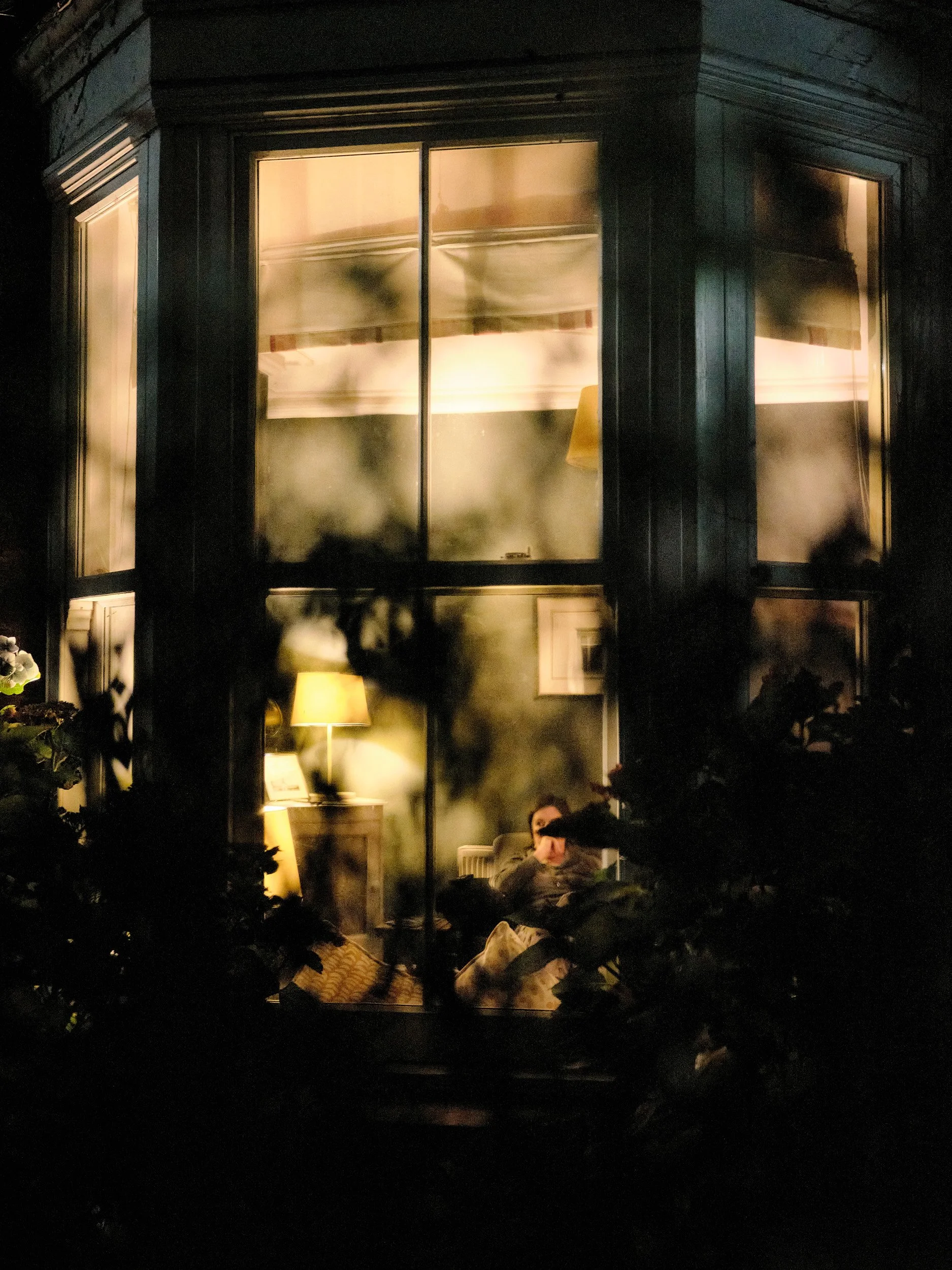 16-eli-dijkers-photography-A-Clot-in-Time-Birmingham-UK.jpg