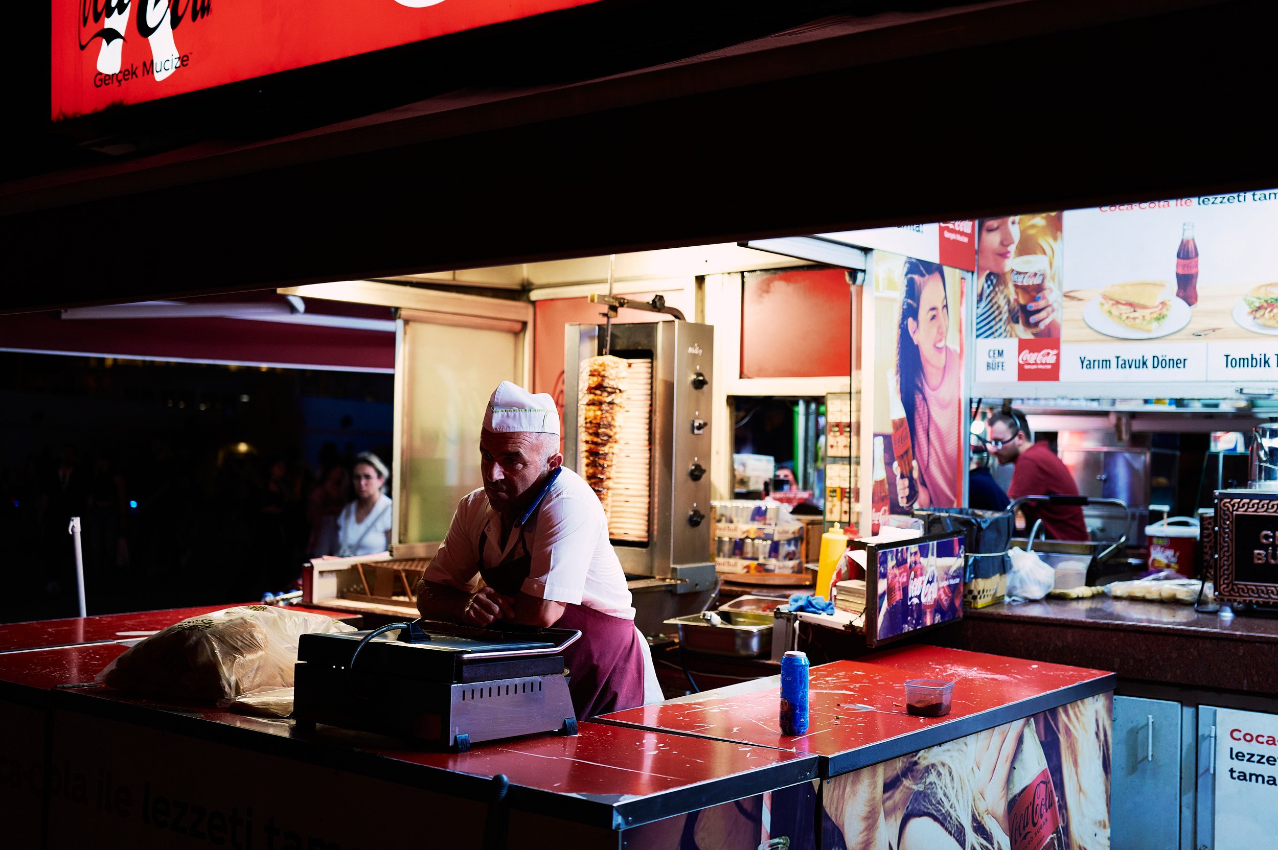16-eli-dijkers-photography-east-west-istanbul.jpg