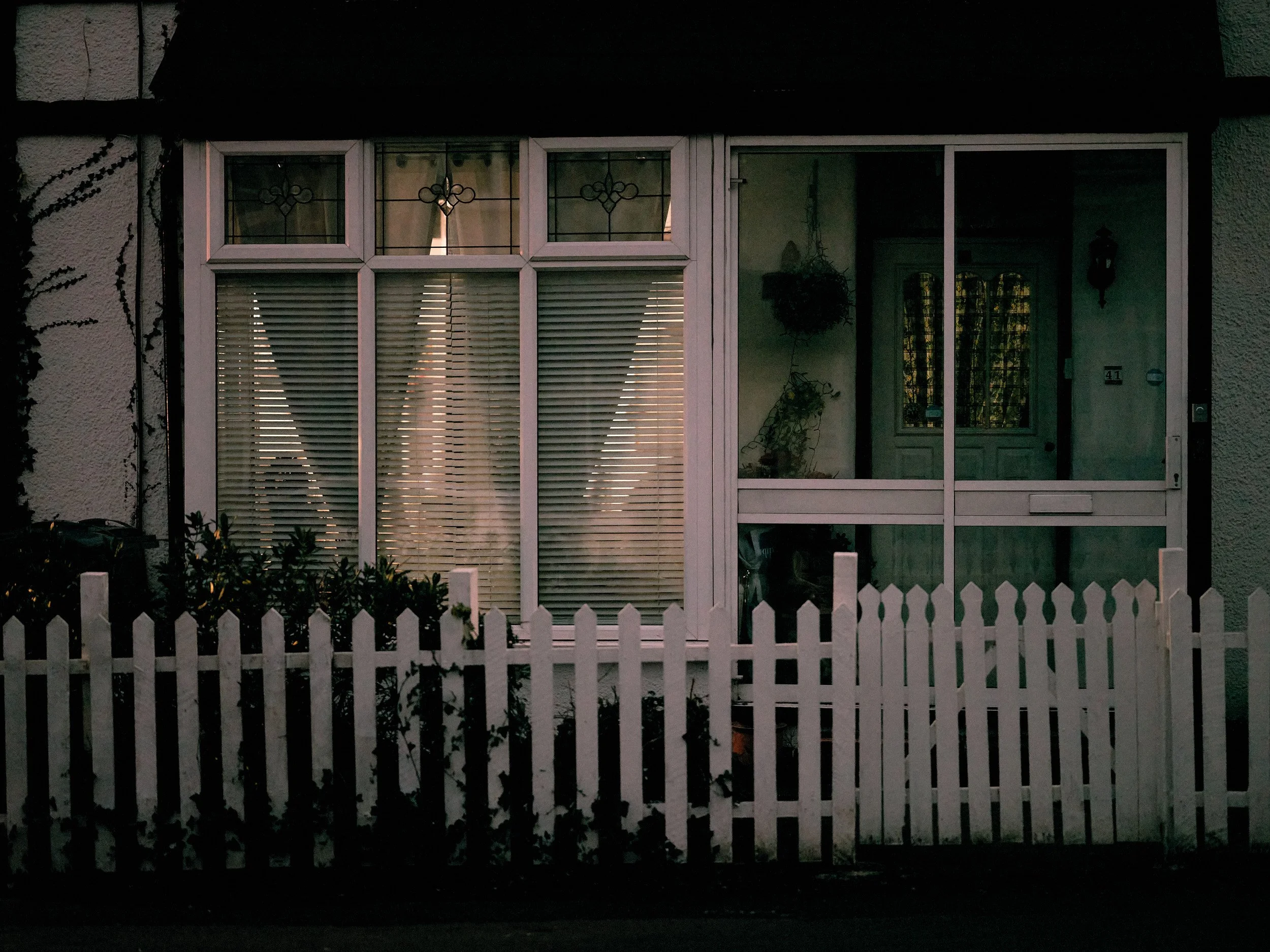 17-eli-dijkers-photography-A-Clot-in-Time-Birmingham-UK.jpg