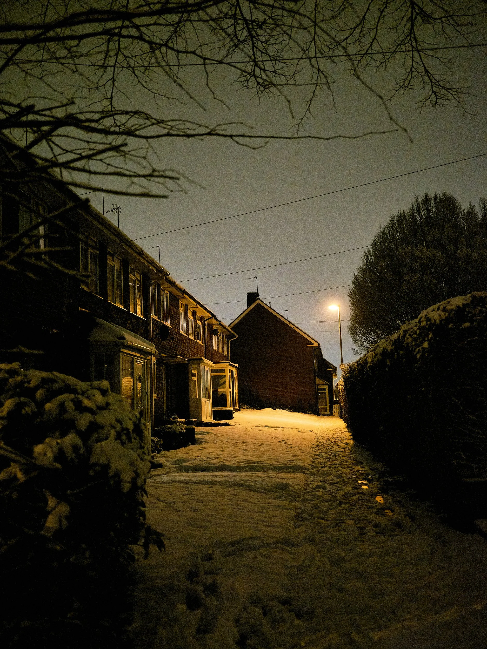 23-eli-dijkers-photography-A-Clot-in-Time-Birmingham-UK.jpg