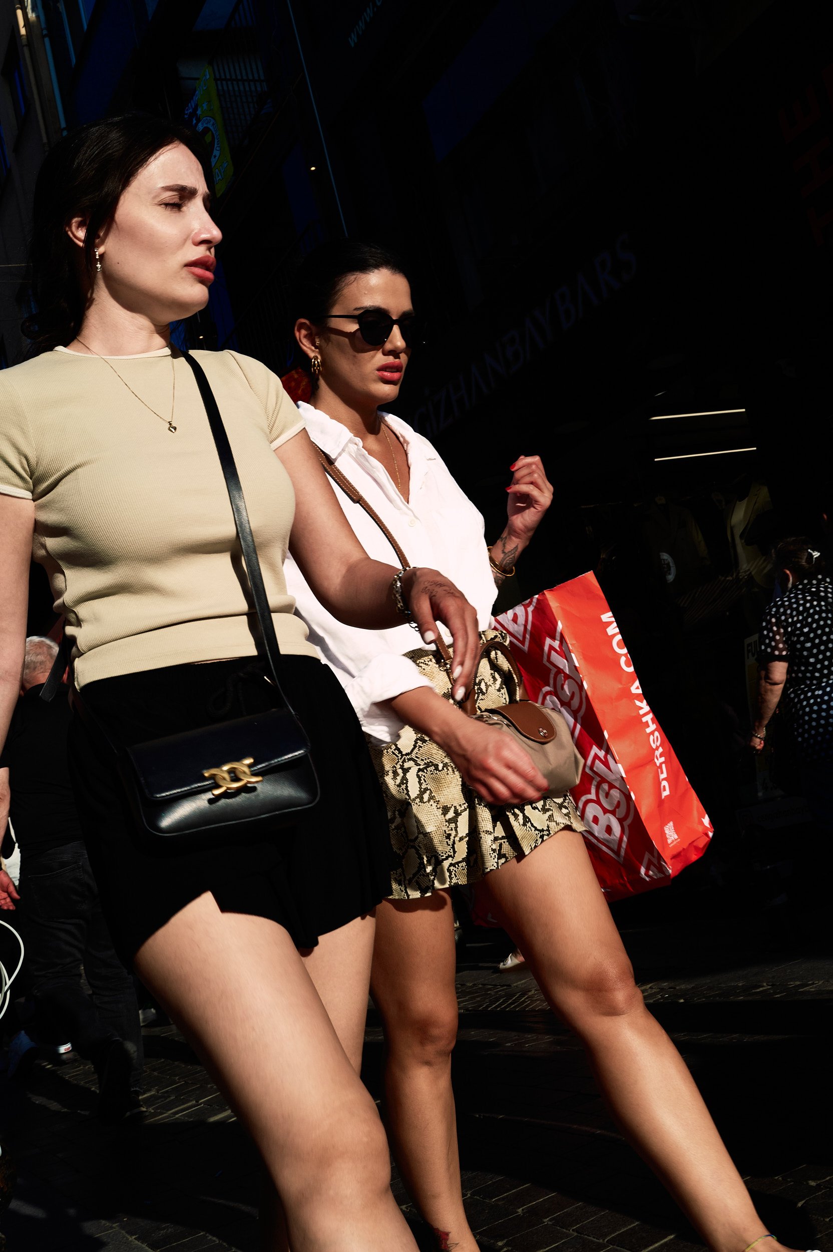 09-eli-dijkers-photography-east-west-istanbul.jpg