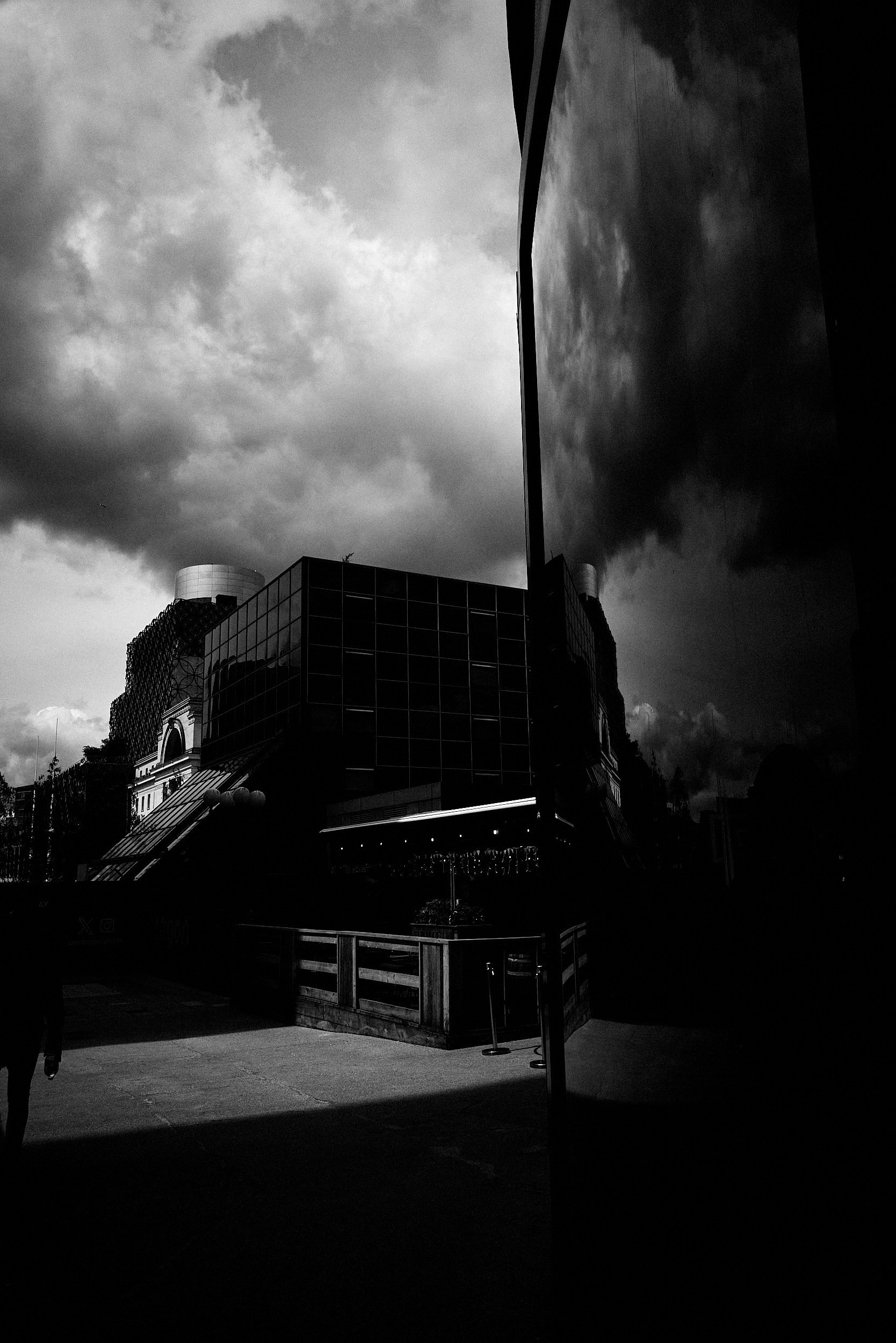 19-eli-dijkers-photography-Birmingham-United-Kingdom.jpg