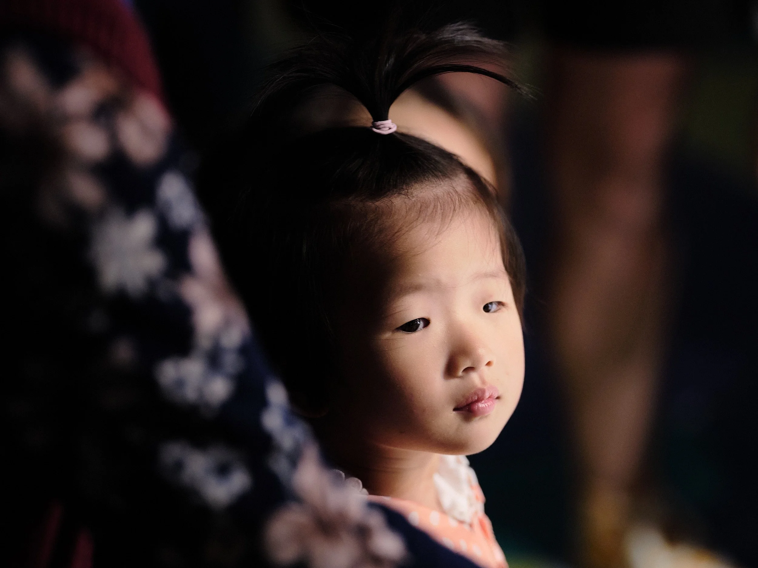 26-eli-dijkers-photography-are-you-rich-today-shanghai-china.jpg