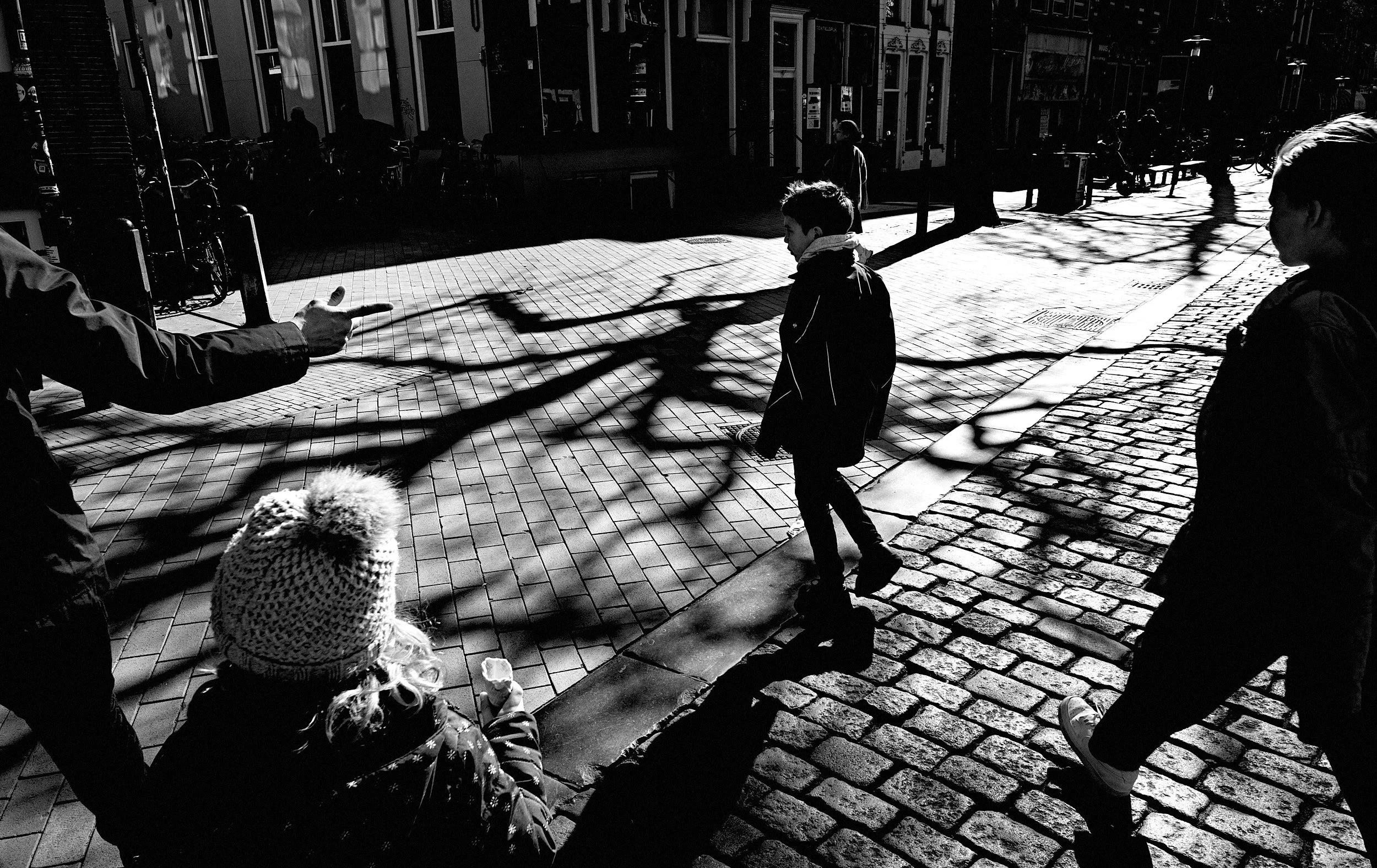 04-eli-dijkers-photography-Groningen-The-Netherlands.jpg