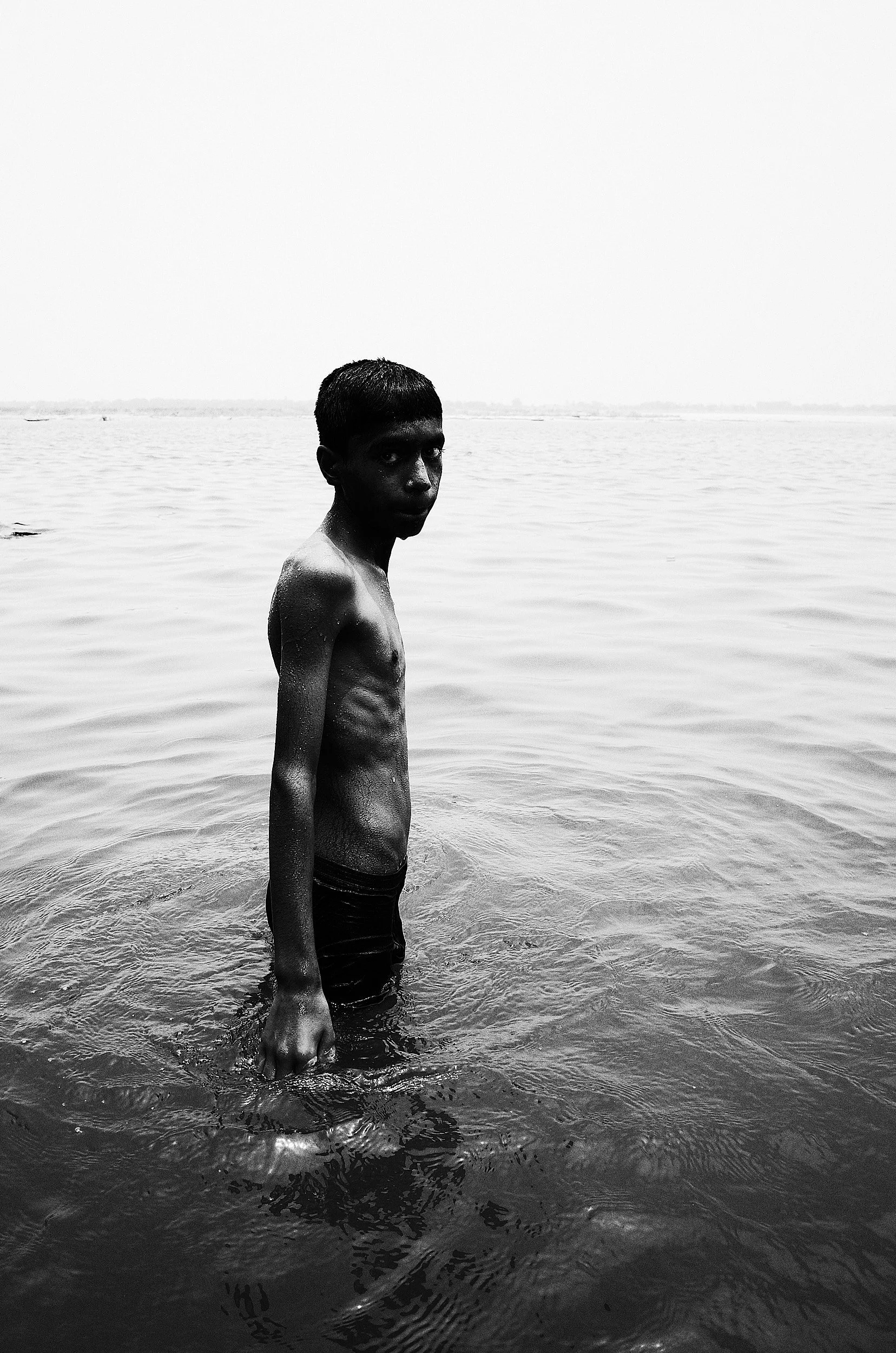 17-eli-dijkers-photography-a-hundred-small-mysteries.jpg