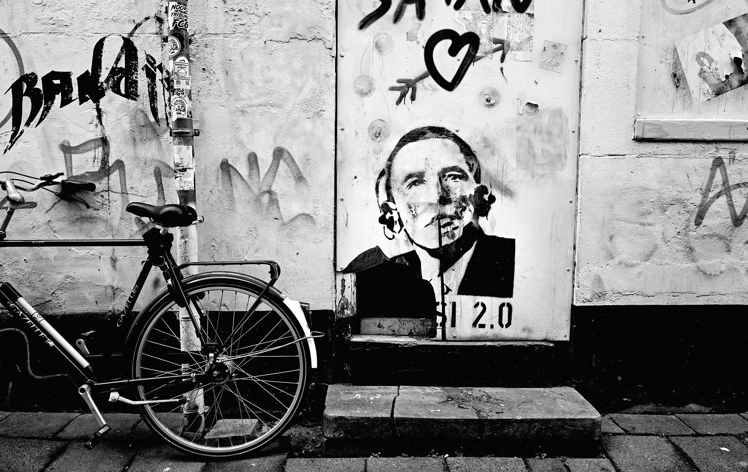 11-eli-dijkers-photography-Groningen-The-Netherlands.jpg