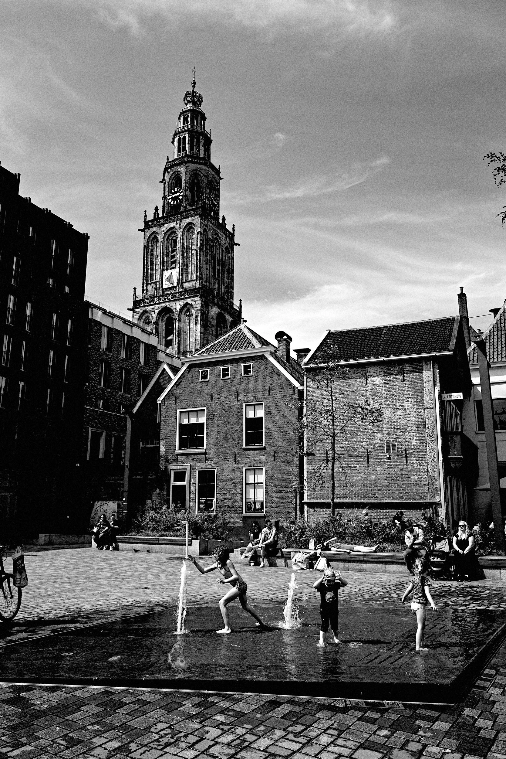 19-eli-dijkers-photography-Groningen-The-Netherlands.jpg