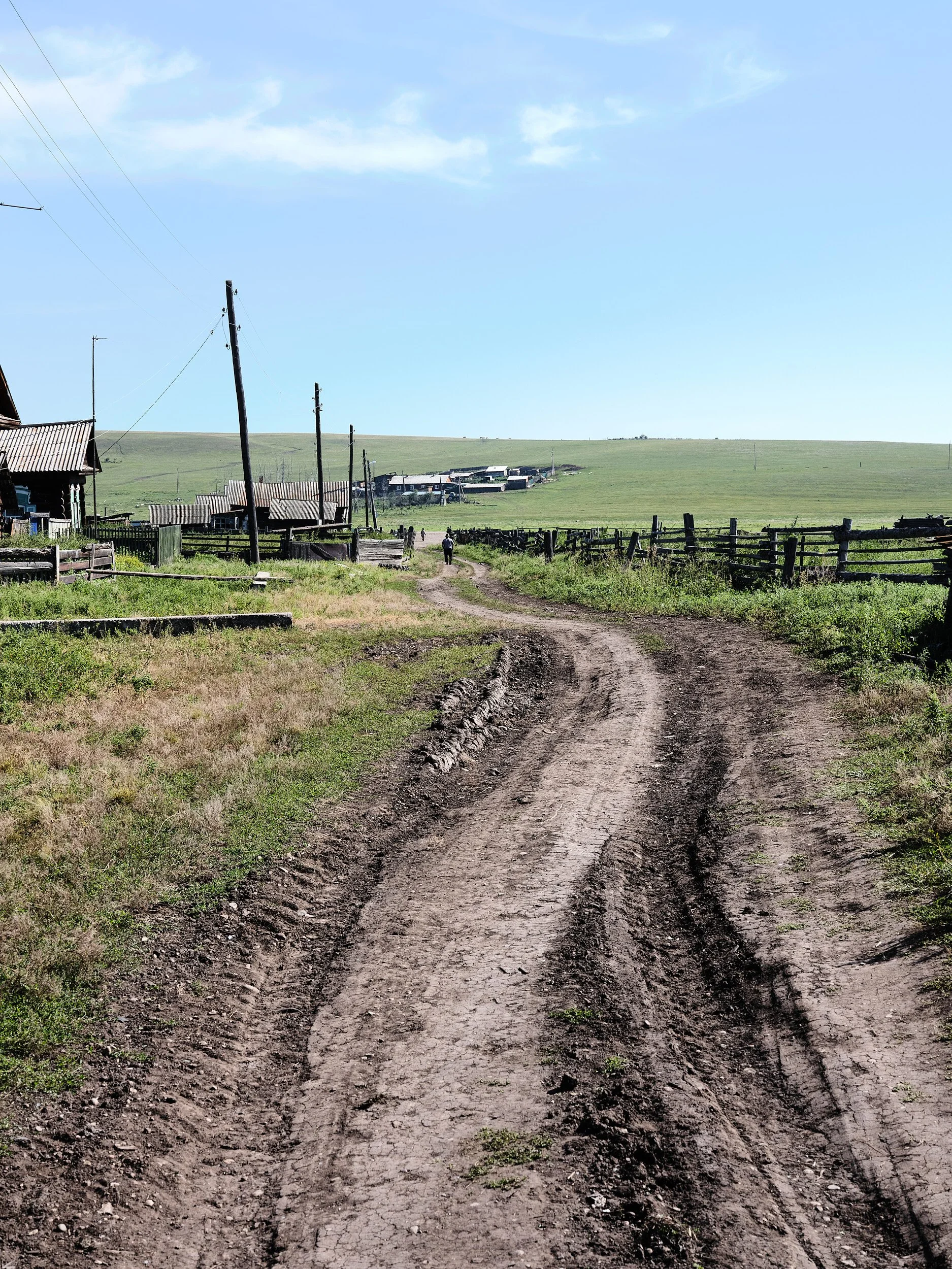03-eli-dijkers-photography-Siberia-russia.jpg
