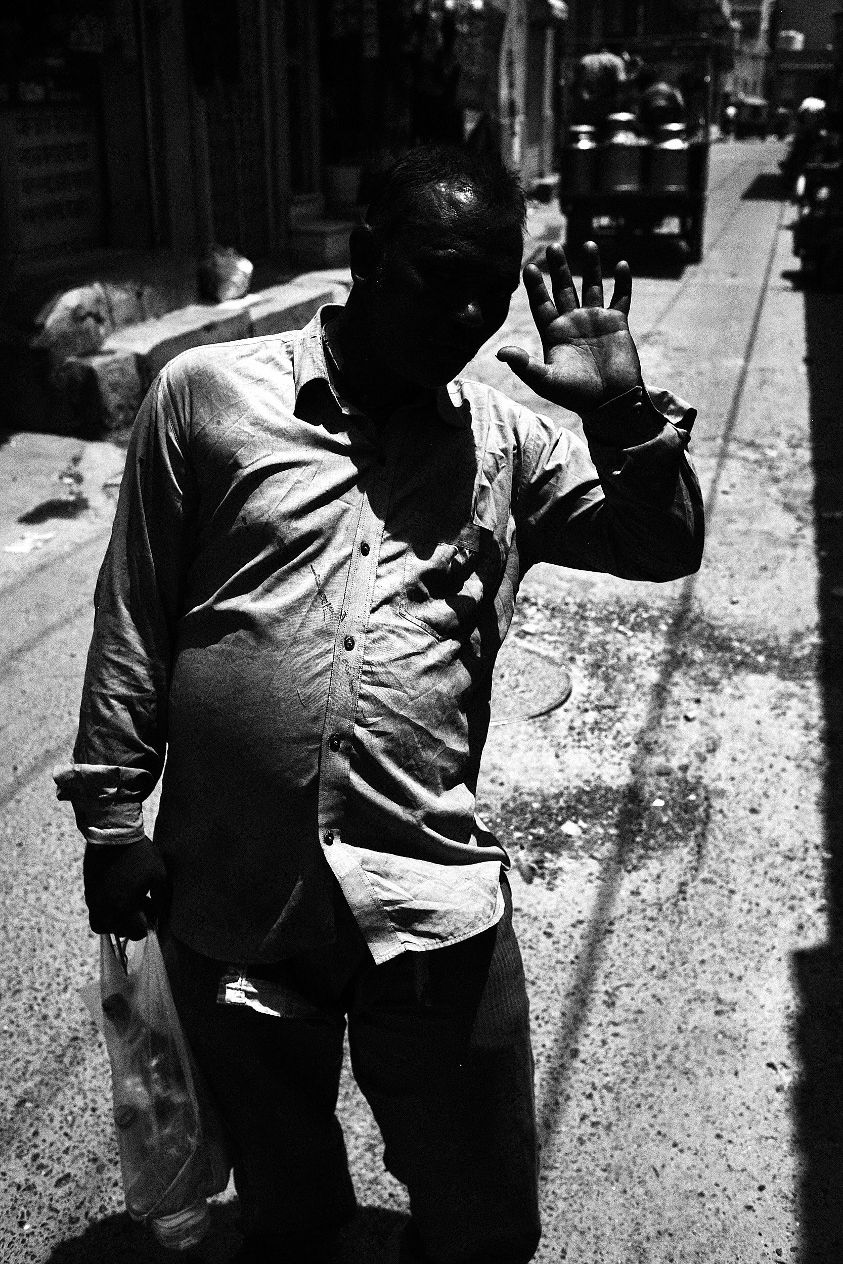 05-eli-dijkers-photography-a-hundred-small-mysteries.jpg