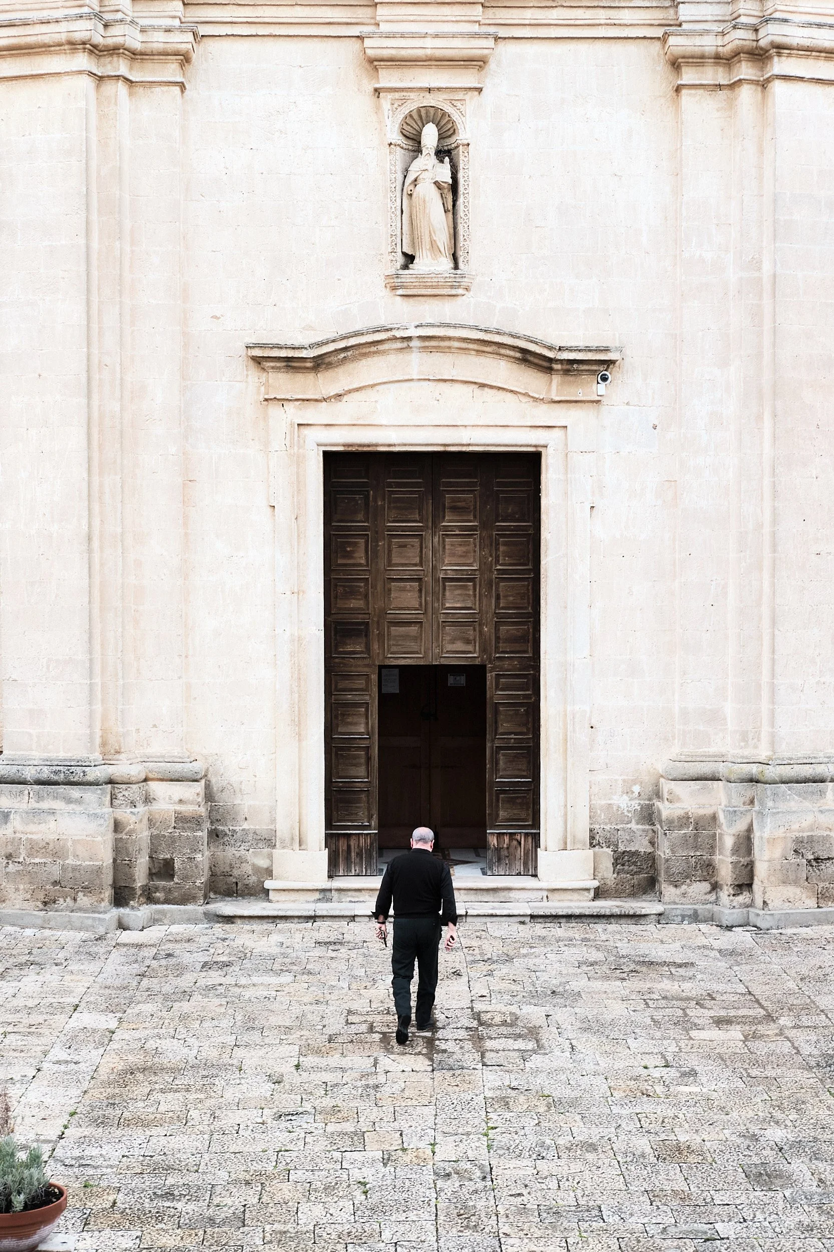07-eli-dijkers-photography-Tarsus-Basilicata-Italy.jpg