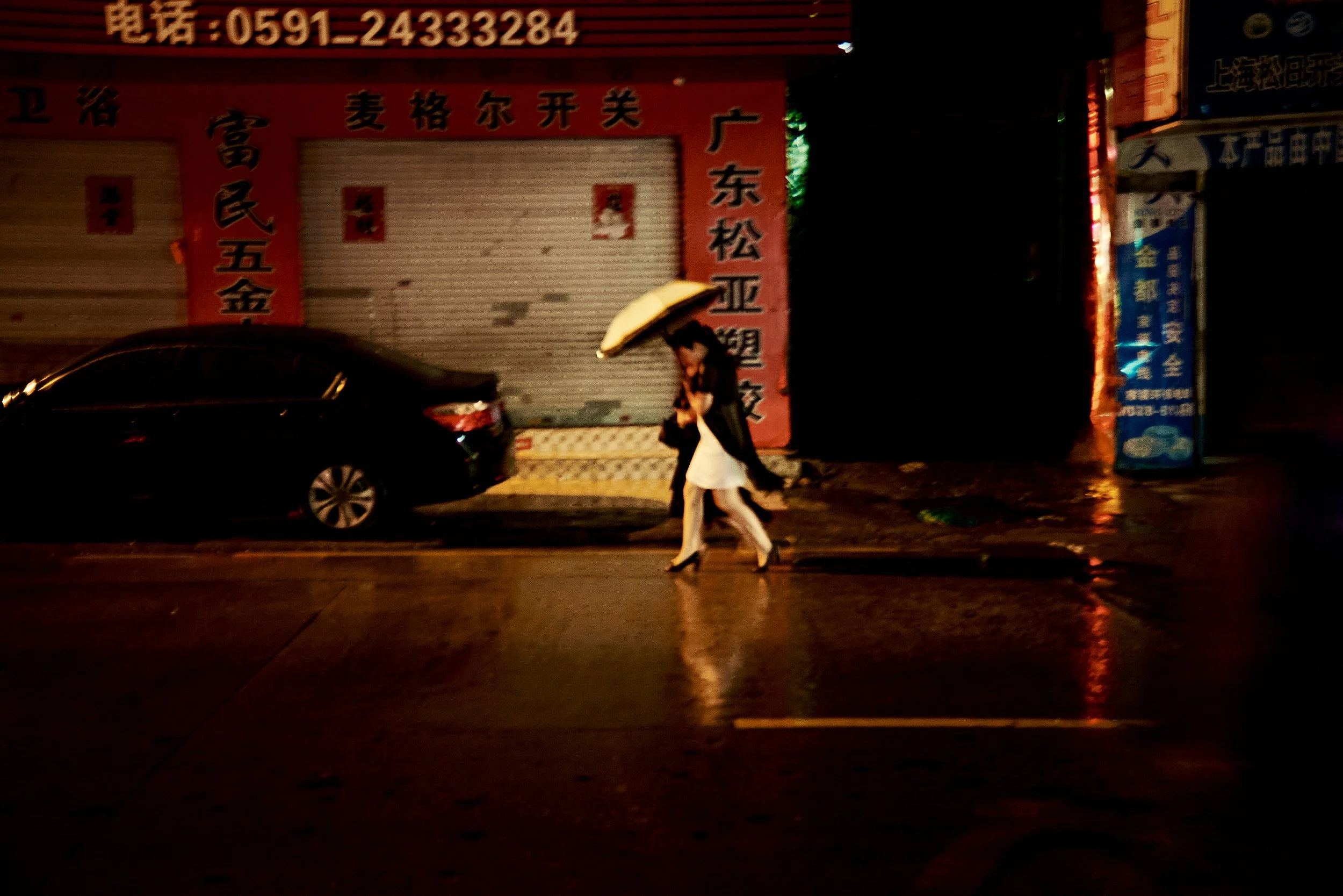 28-eli-dijkers-photography-are-you-rich-today-shanghai-china.jpg