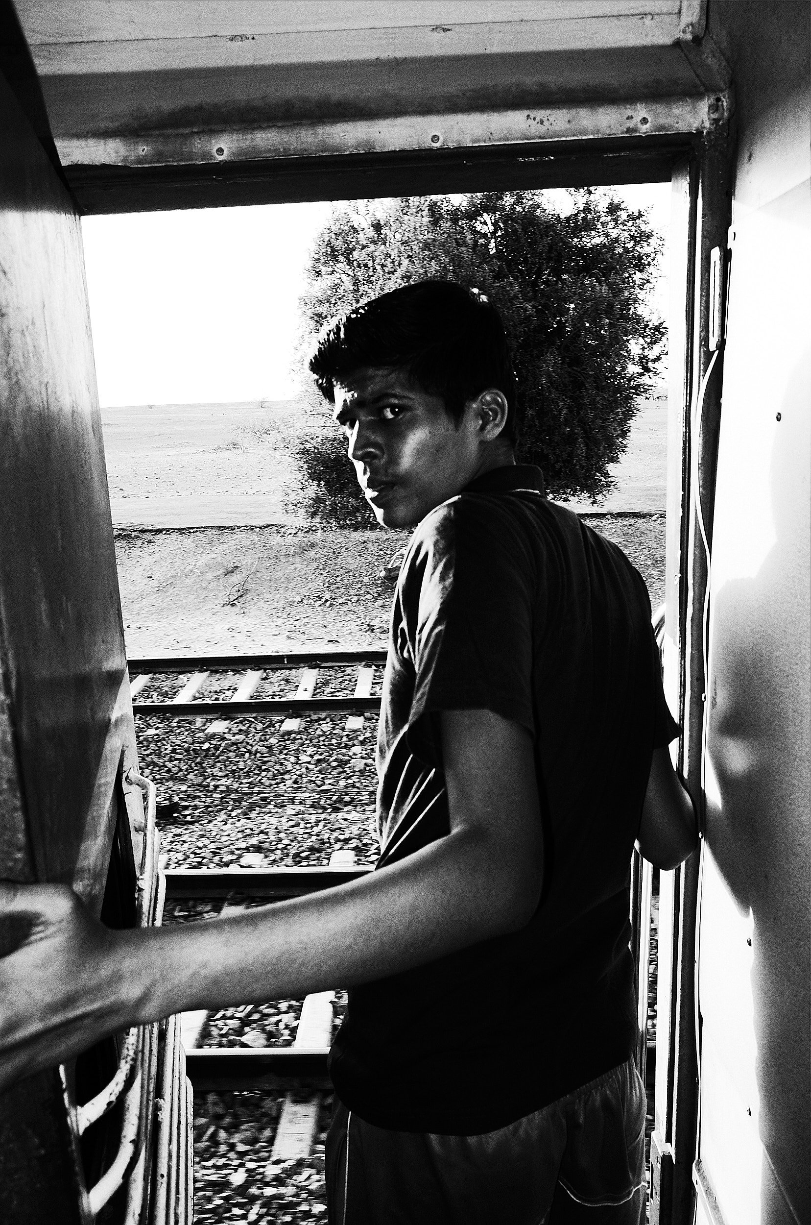 34-eli-dijkers-photography-a-hundred-small-mysteries.jpg