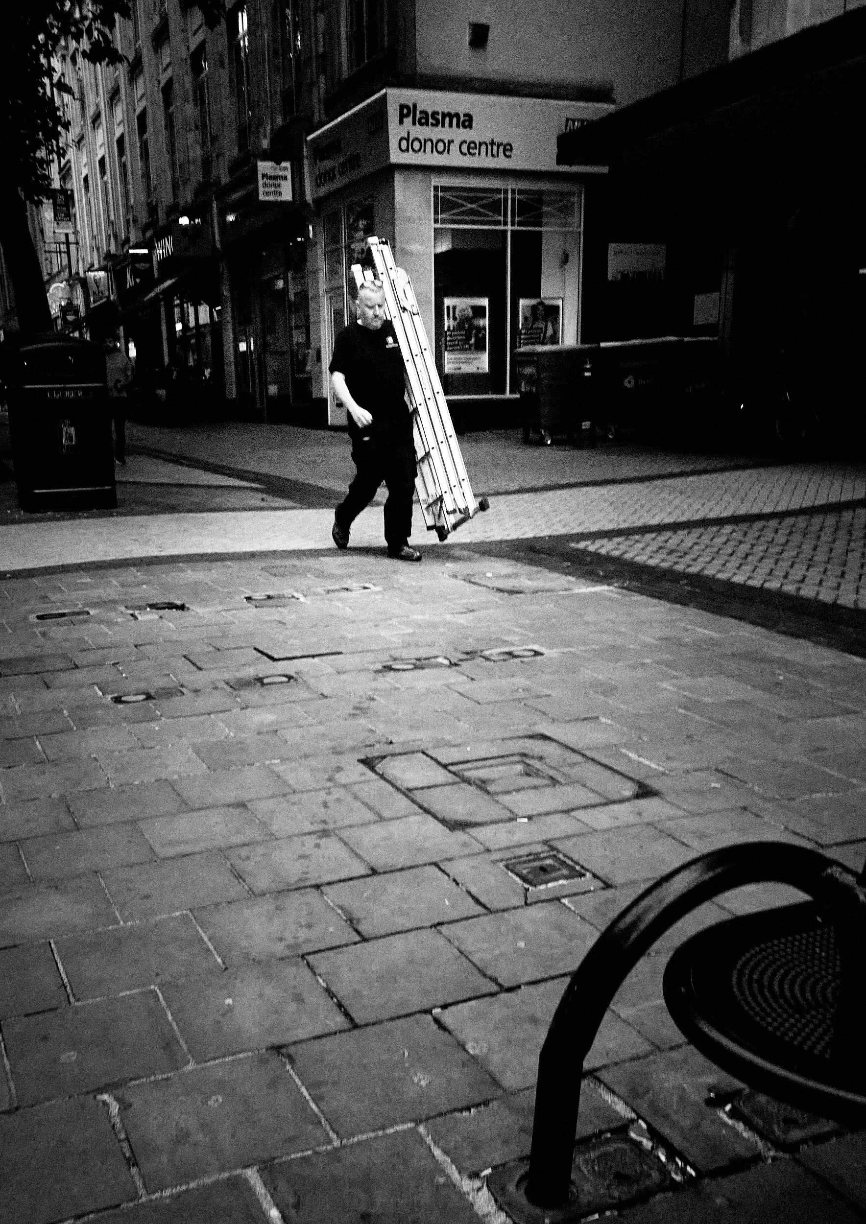 09-eli-dijkers-photography-Birmingham-United-Kingdom.jpg