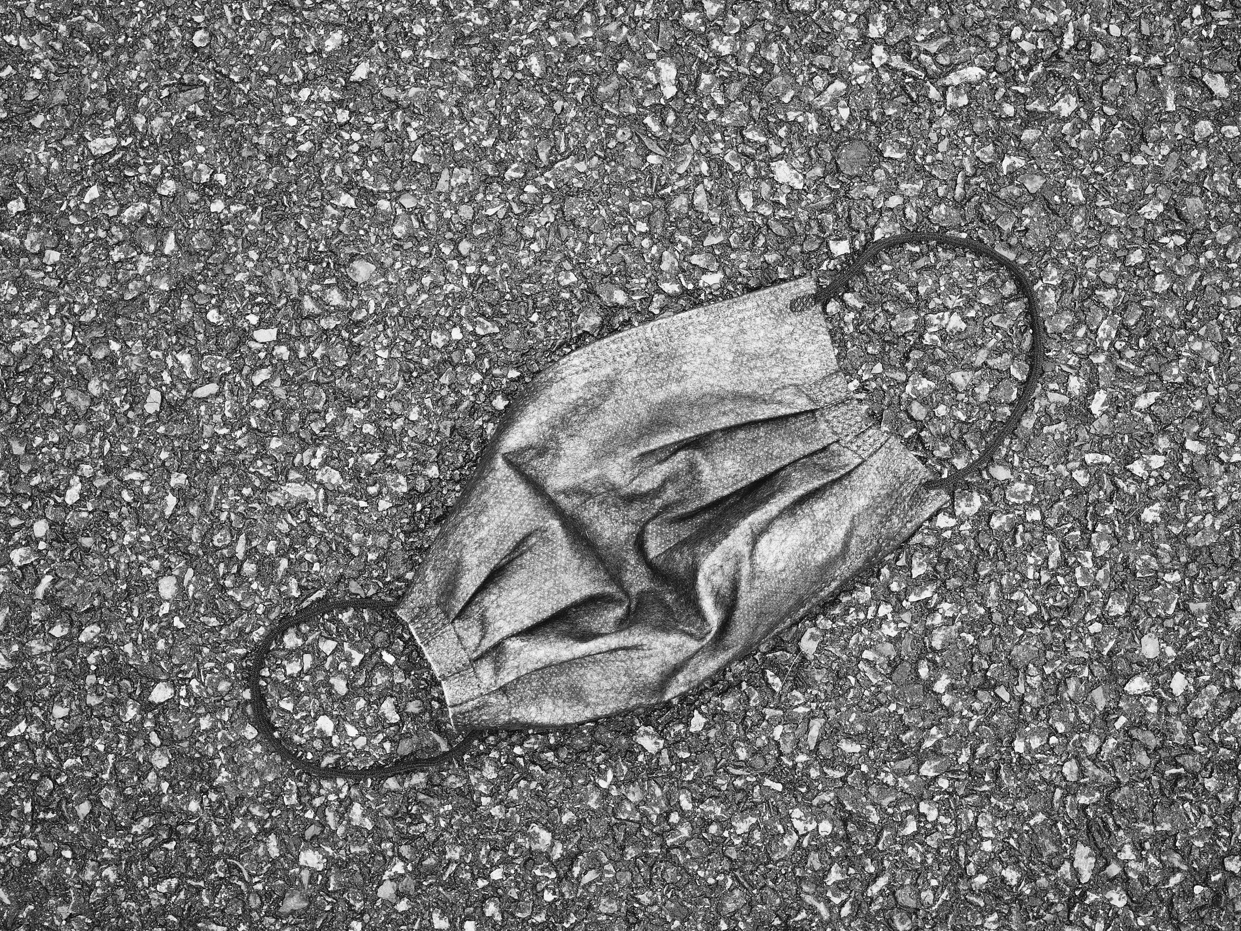 13-eli-dijkers-photography-A-Clot-in-Time-Birmingham-UK.jpg