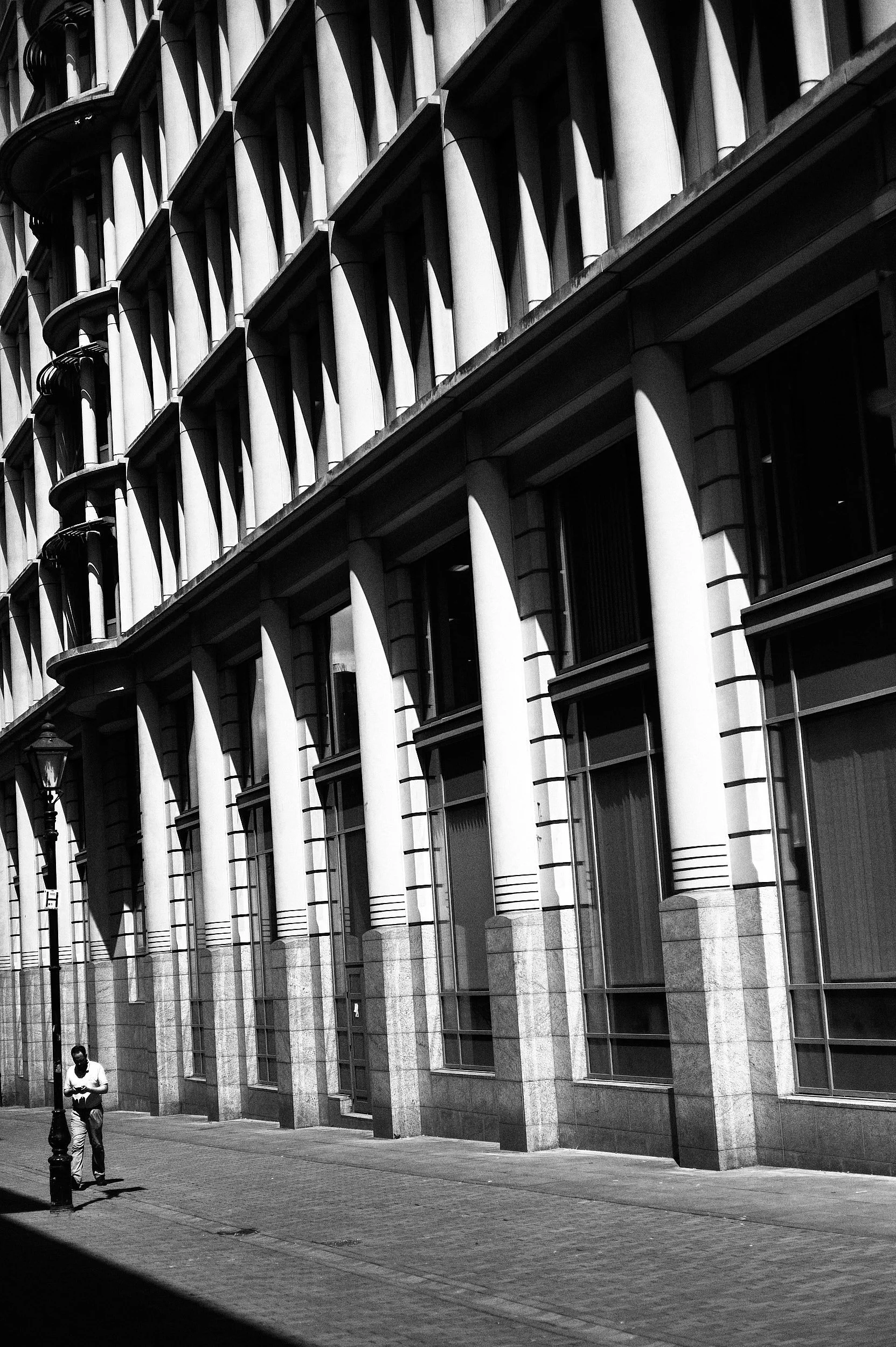 13-eli-dijkers-photography-Birmingham-United-Kingdom.jpg