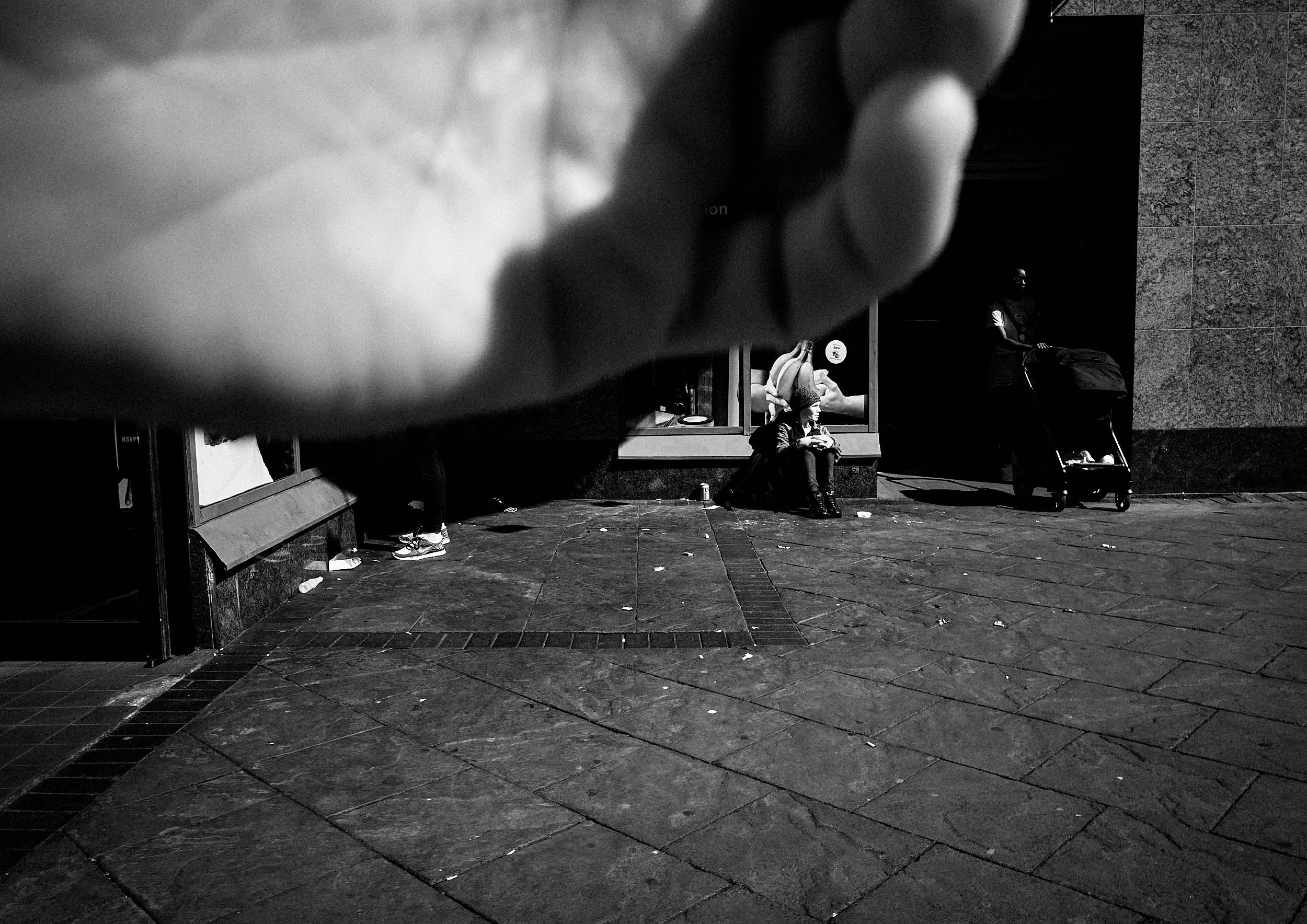 07-eli-dijkers-photography-Birmingham-United-Kingdom.jpg