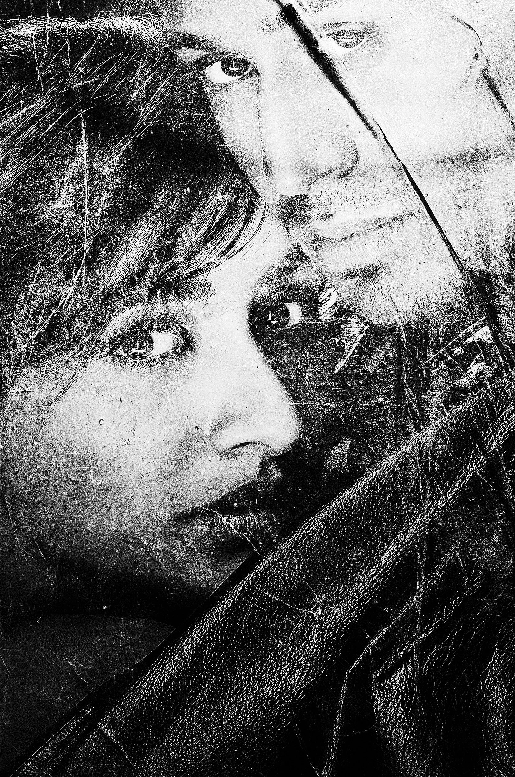 20-eli-dijkers-photography-a-hundred-small-mysteries.jpg