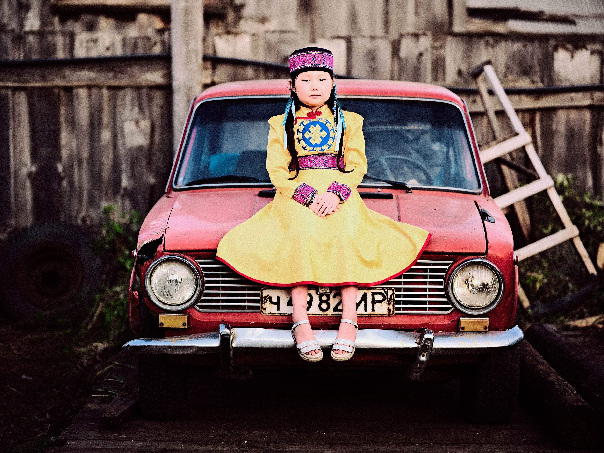 06-eli-dijkers-photography-Siberia-russia.jpg
