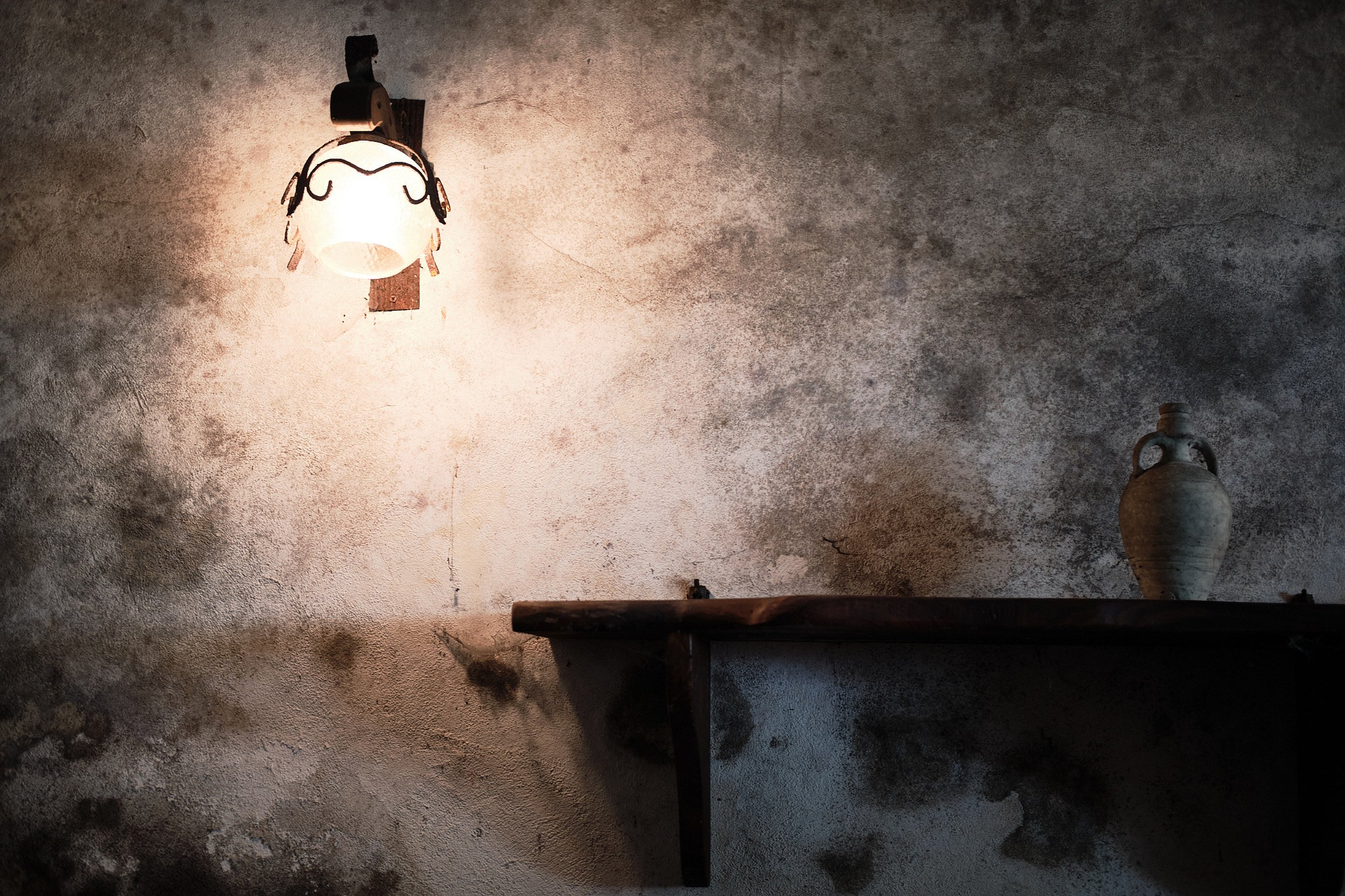 16-eli-dijkers-photography-Tarsus-Basilicata-Italy.jpg