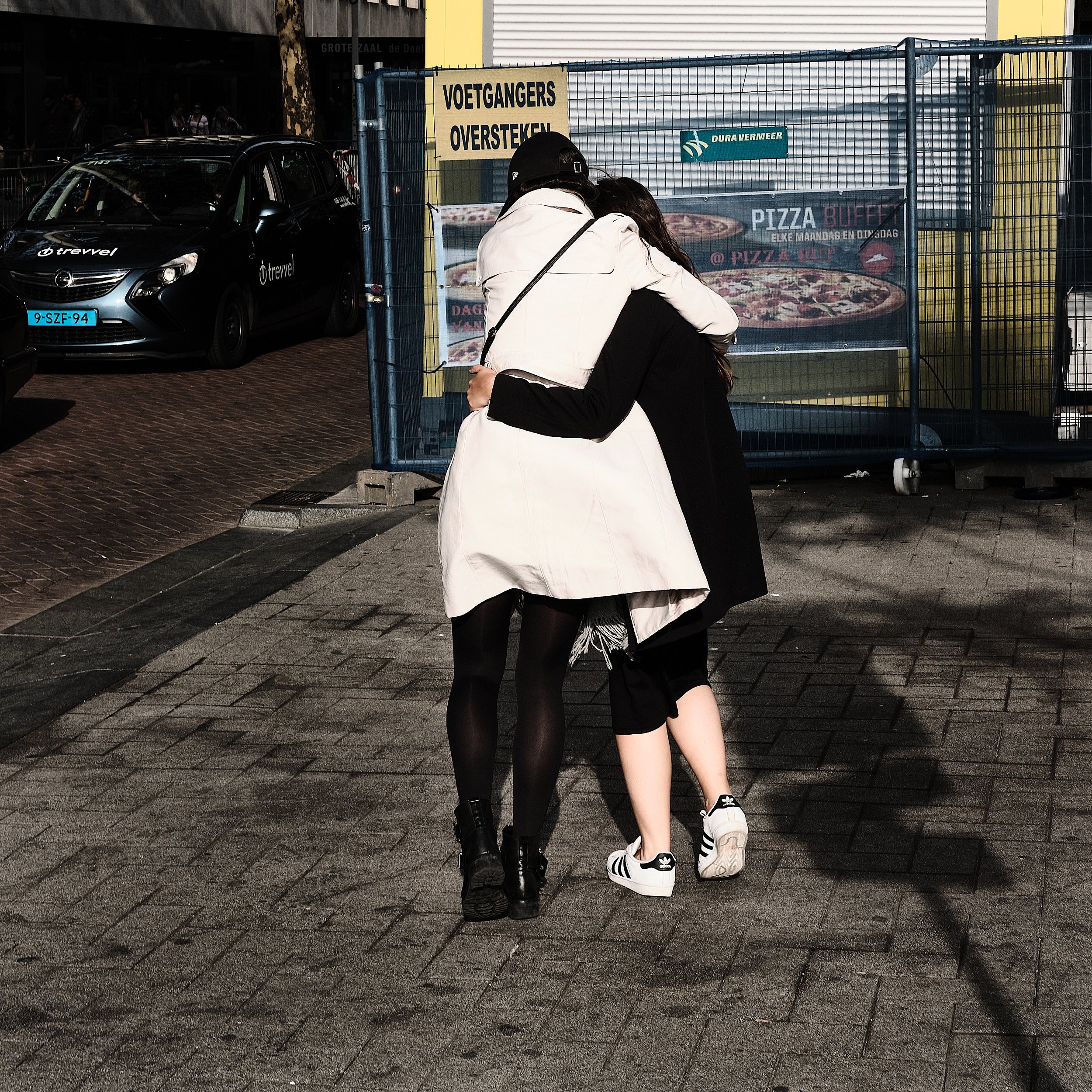 11-eli-dijkers-photography-Rotterdam-The-Netherlands.jpg