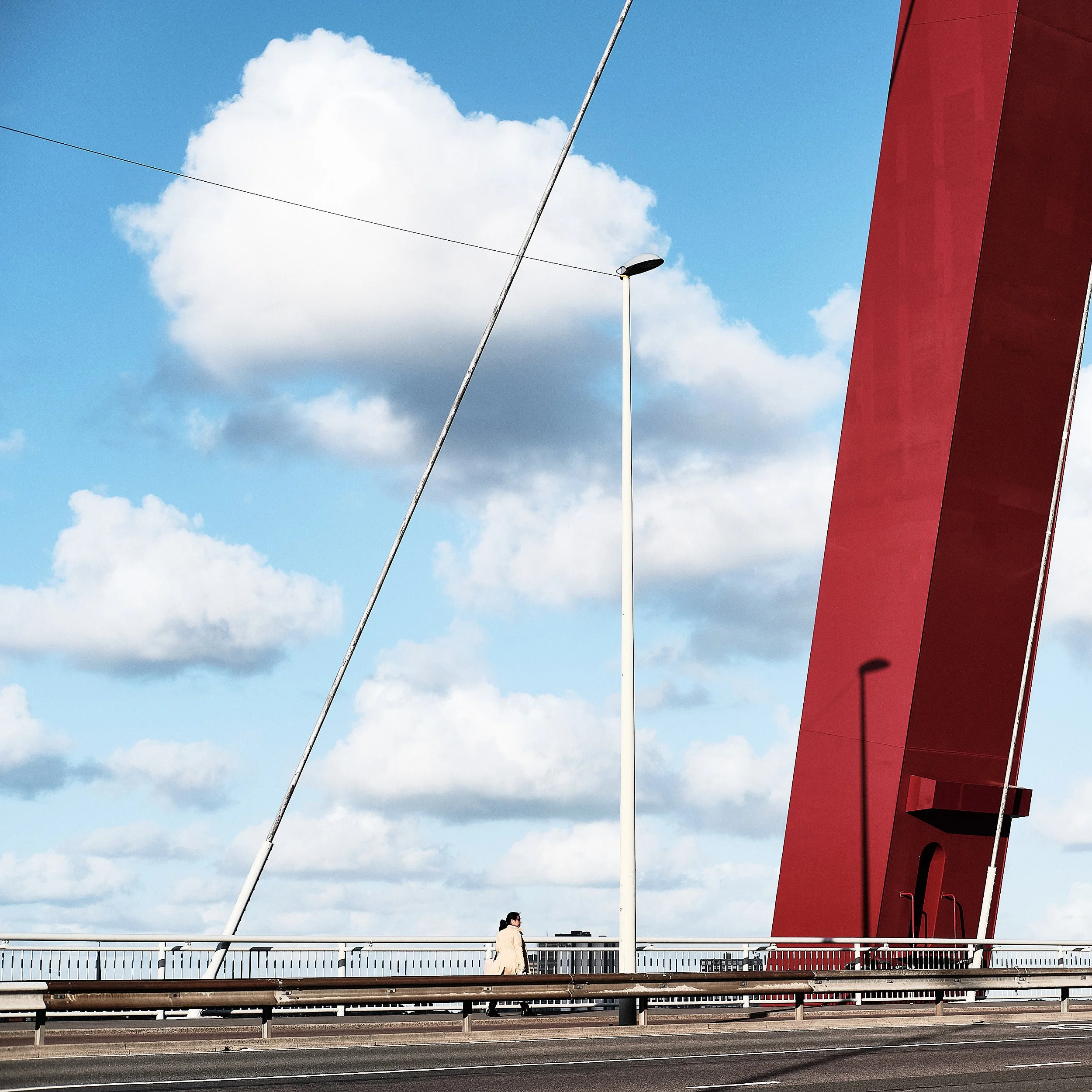 19-eli-dijkers-photography-Rotterdam-The-Netherlands.jpg
